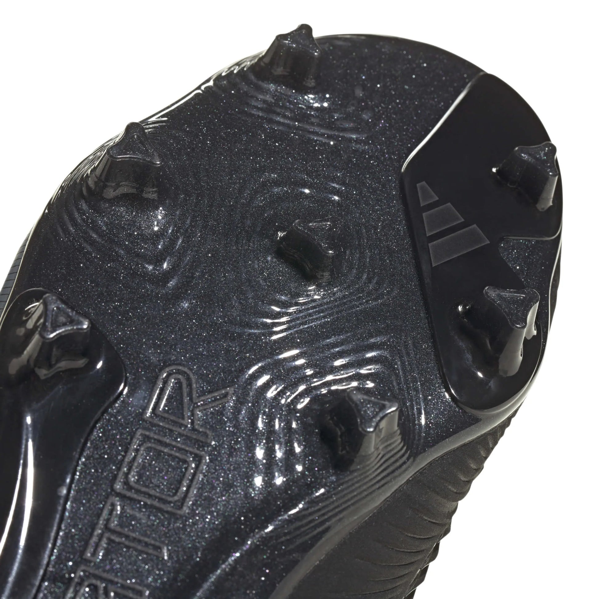 adidas JR Predator Elite FG - Darkspark Pack (FA24) (Detail 2)