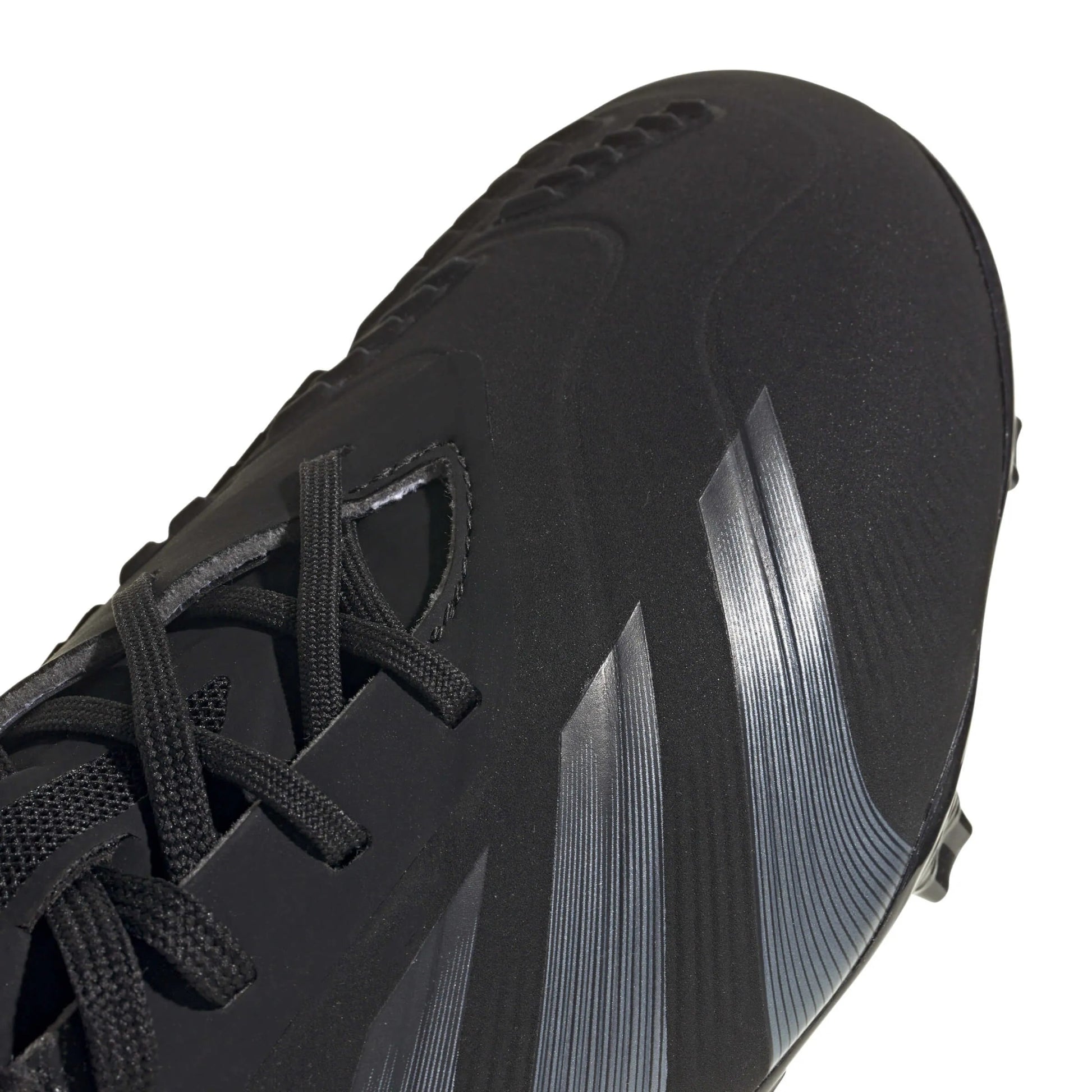adidas JR Predator Elite FG - Darkspark Pack (FA24) (Detail 1)