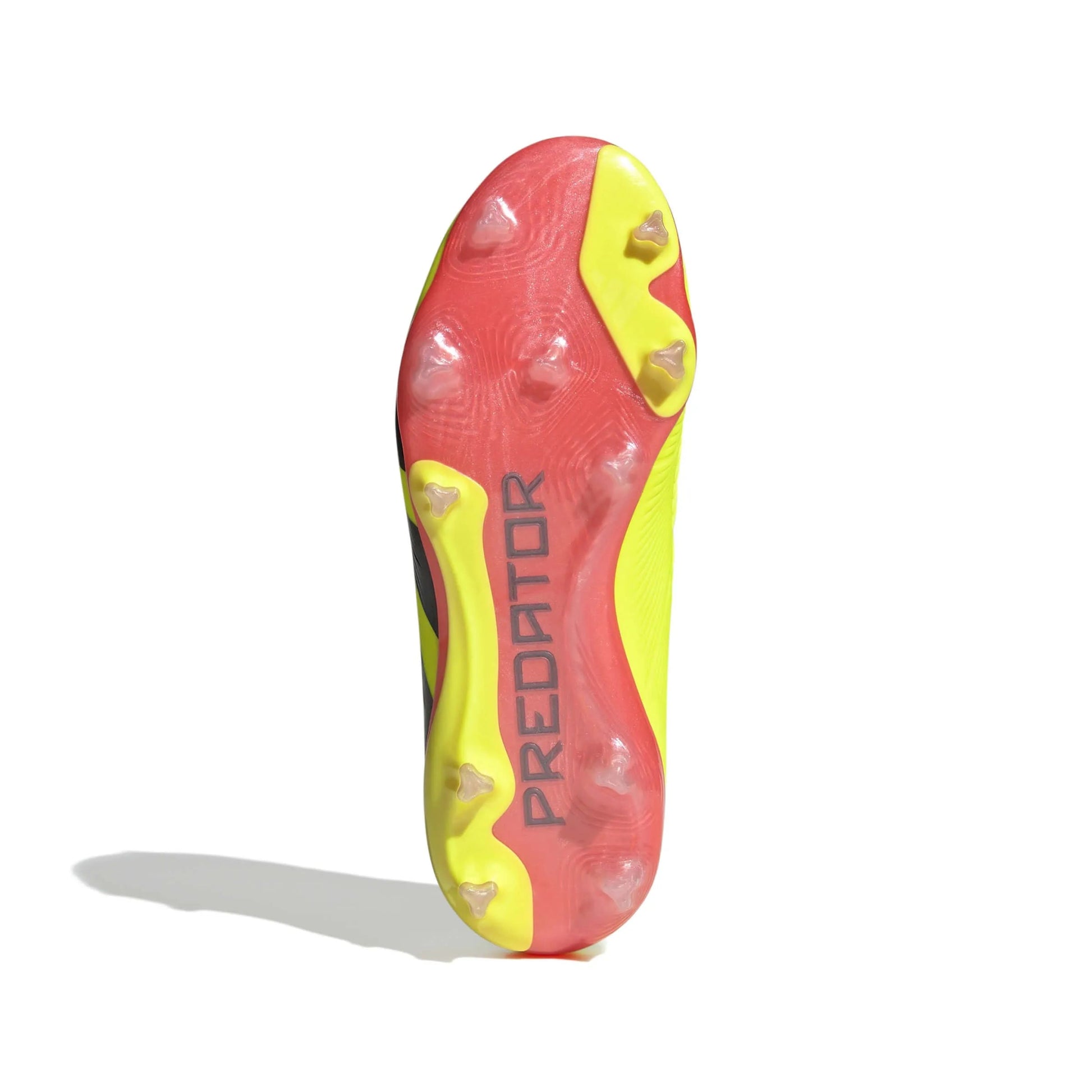 adidas Junior Predator Elite FG - Energy Citrus Pack (SP24)