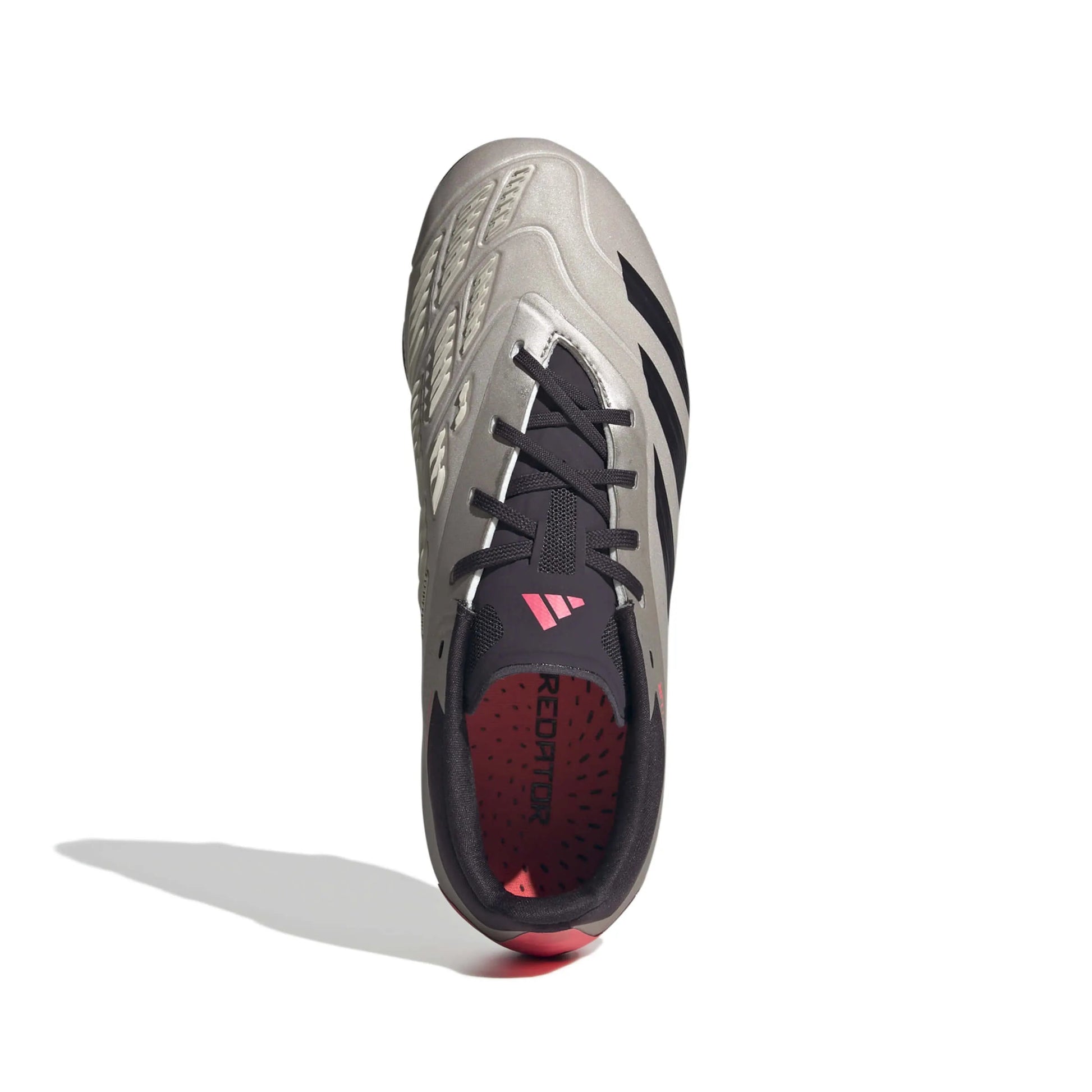adidas Junior Predator Elite FG - Vivid Horizon Pack (FA24)