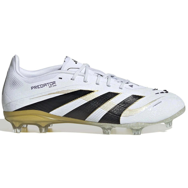 adidas-jr-predator-elite-firm-