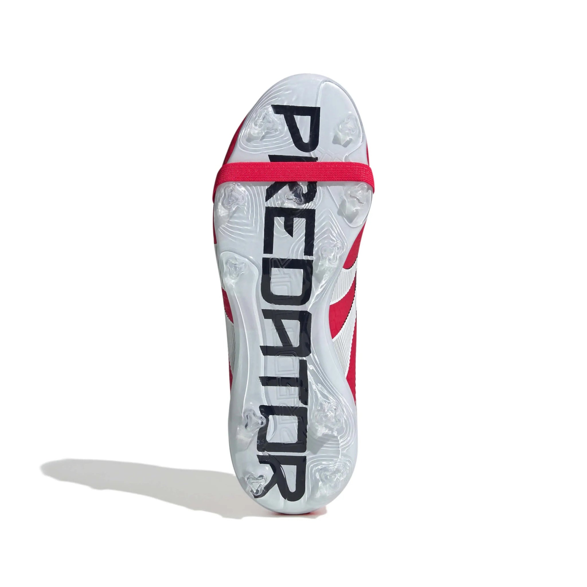 adidas Junior Predator Elite FT FG - Pure Victory Pack (SP25)