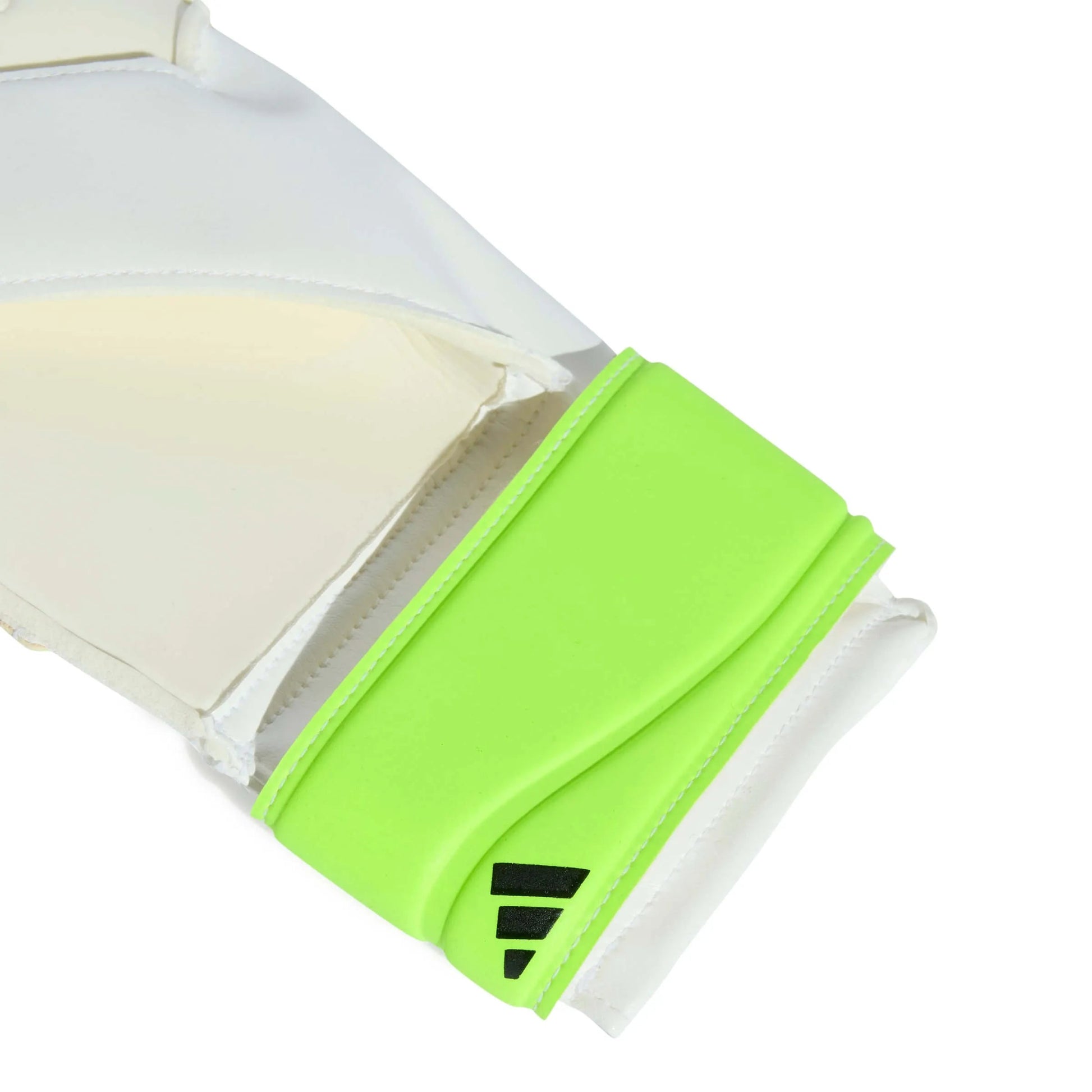 adidas JR Predator GL Training Goalkeeper Gloves (Detail 2)