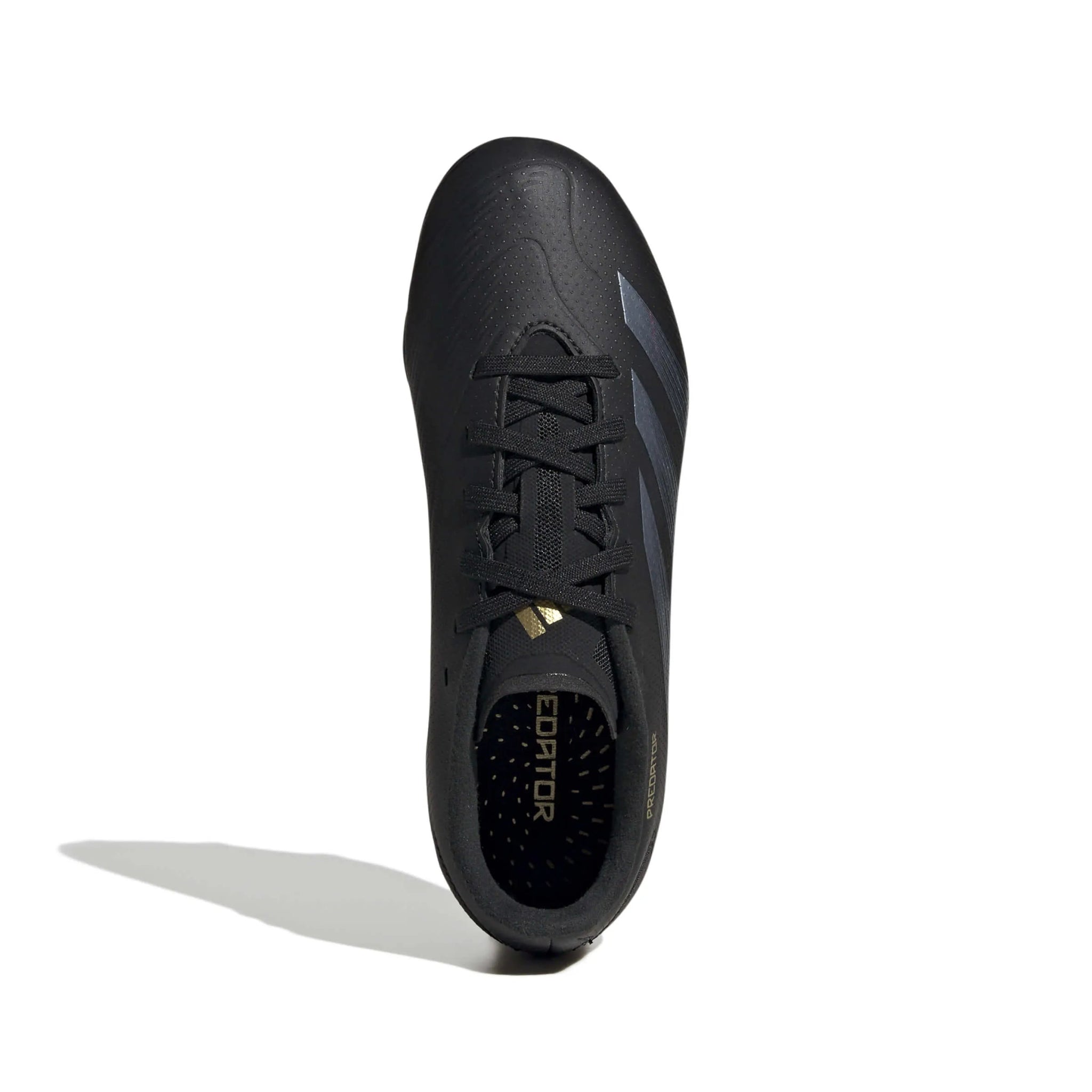 adidas Junior Predator League FG - Darkspark Pack (FA24)