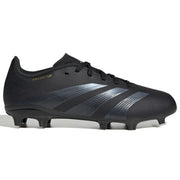 adidas Junior Predator League FG - Darkspark Pack (FA24)
