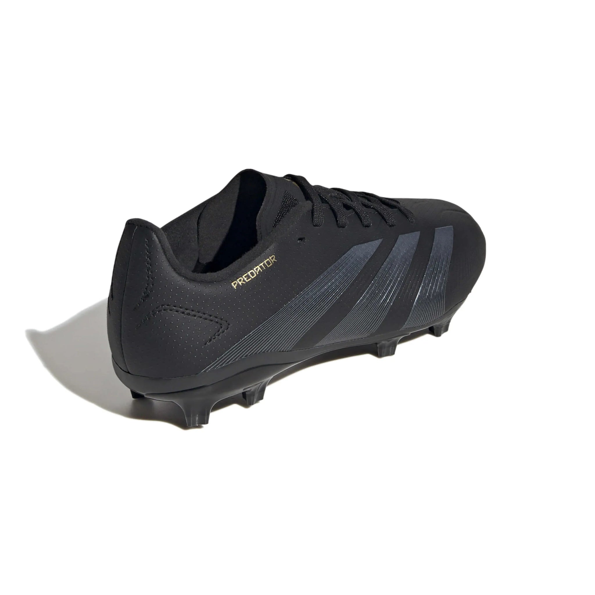 adidas Junior Predator League FG - Darkspark Pack (FA24)