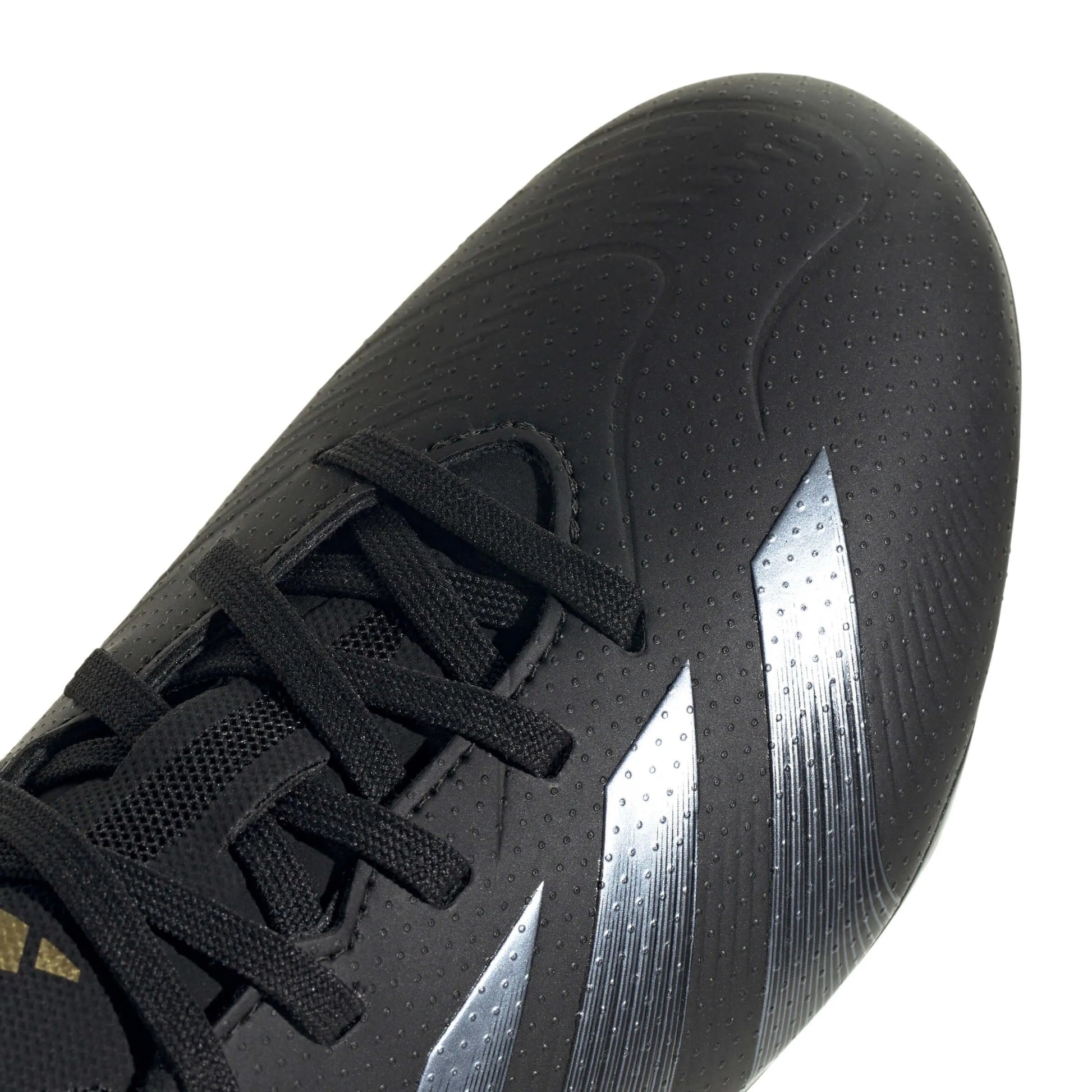 adidas Junior Predator League FG - Darkspark Pack (FA24)