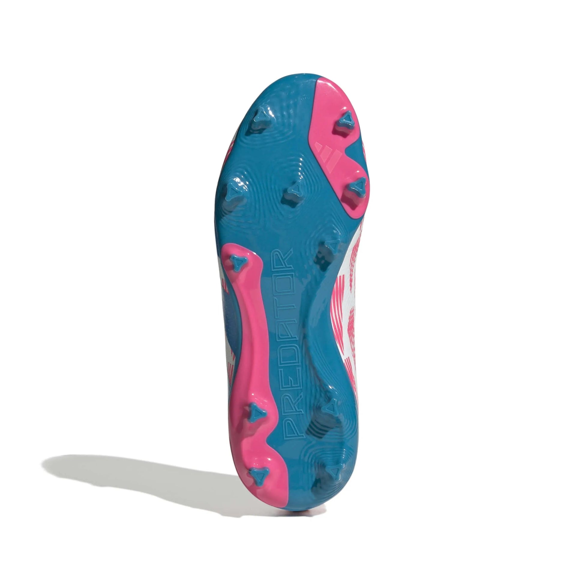adidas Junior Predator League FG - Reemergence Pack (FA24)