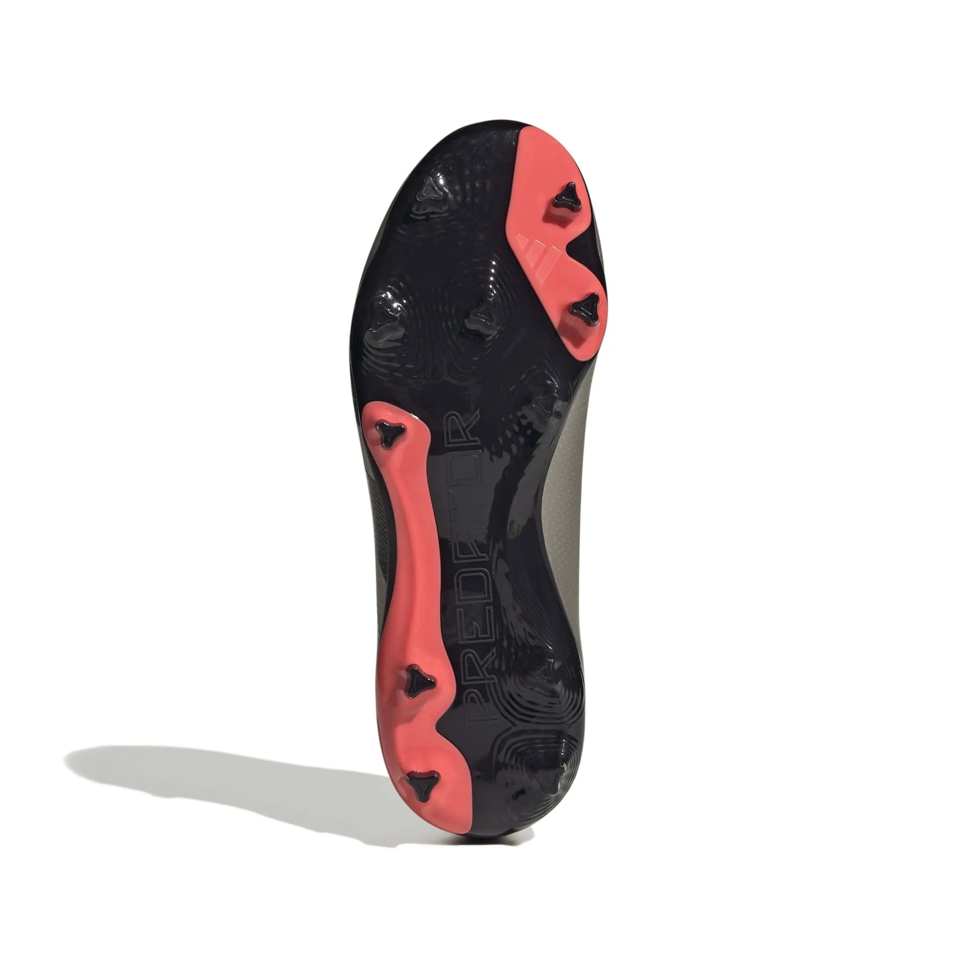 adidas JR Predator League FG -  Vivid Horizon Pack (FA24) (Bottom)