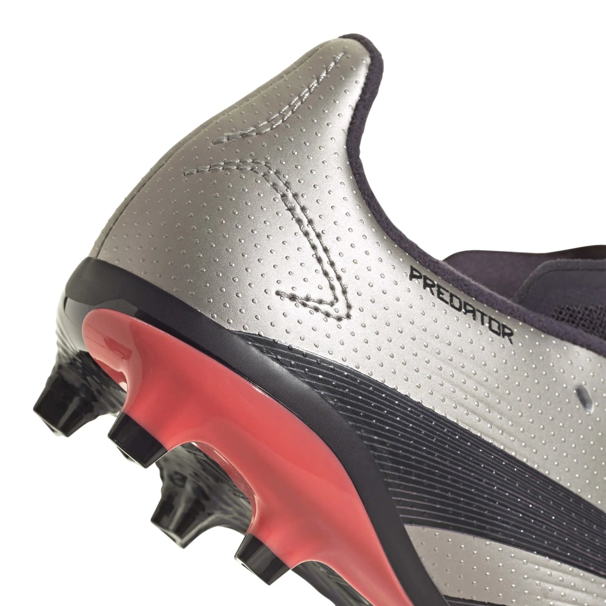 adidas JR Predator League FG -  Vivid Horizon Pack (FA24) (Detail 1)