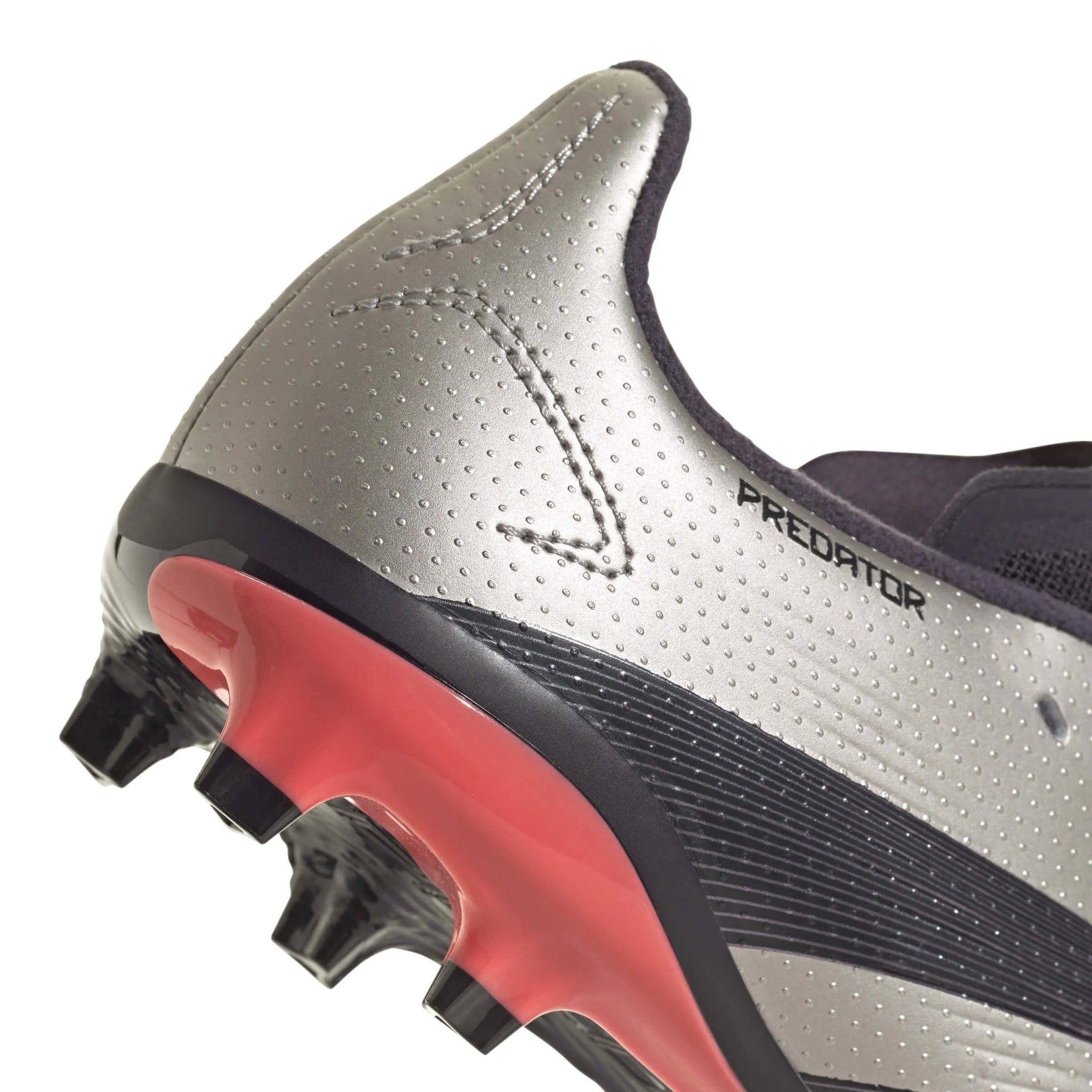 adidas JR Predator League FG -  Vivid Horizon Pack (FA24) (Detail 1)