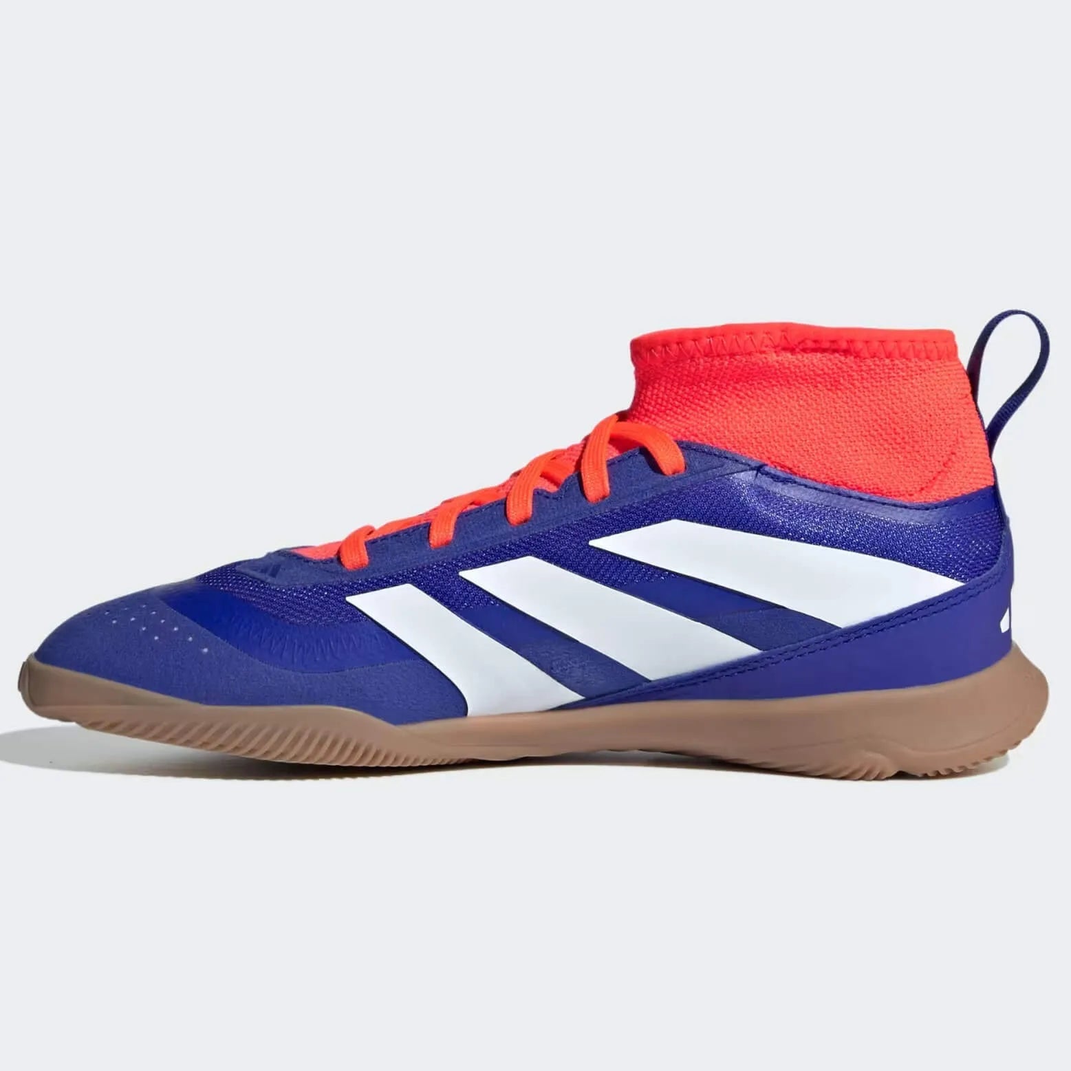 adidas Junior Predator League Indoor - Advancement Pack (FA24)