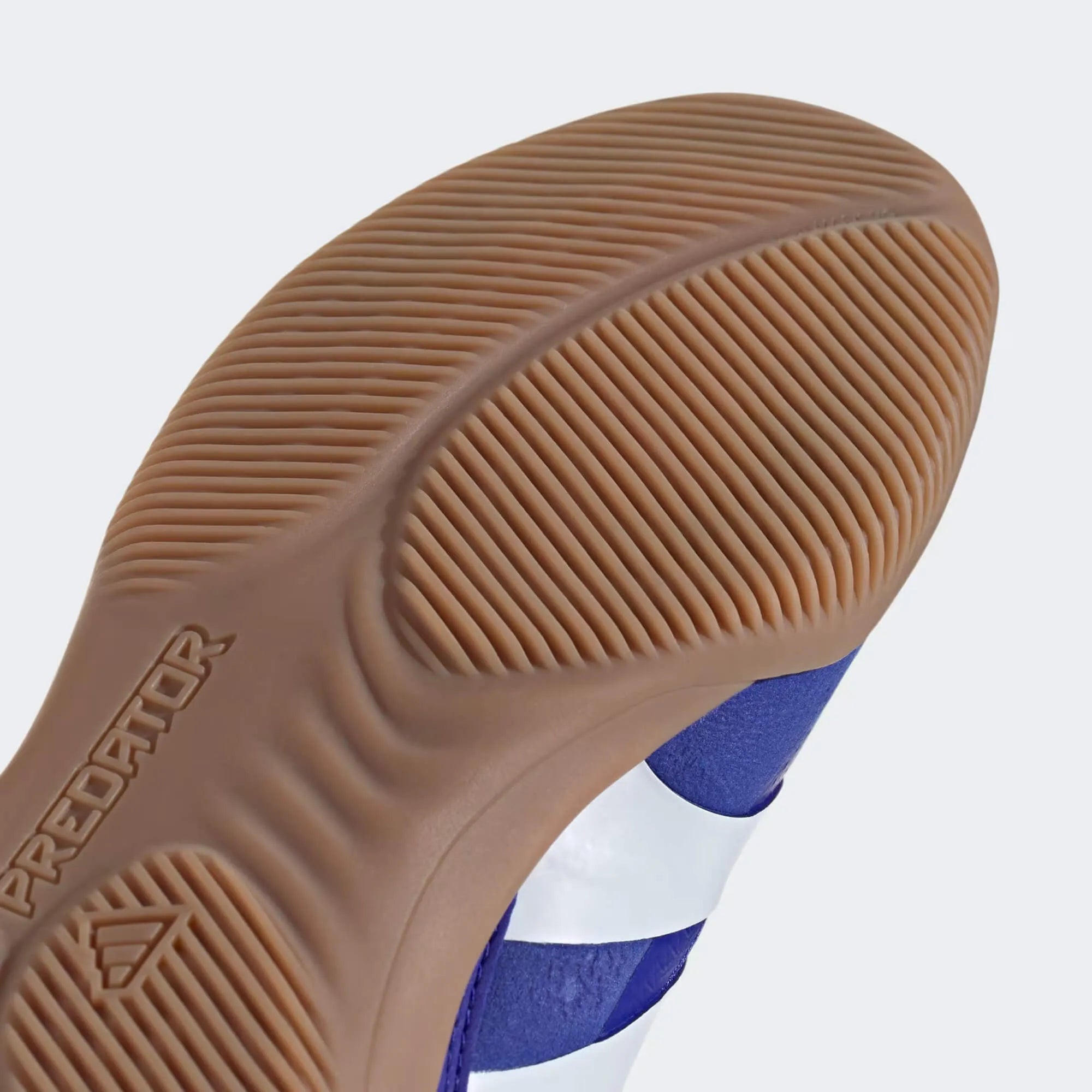 adidas Junior Predator League Indoor - Advancement Pack (FA24)