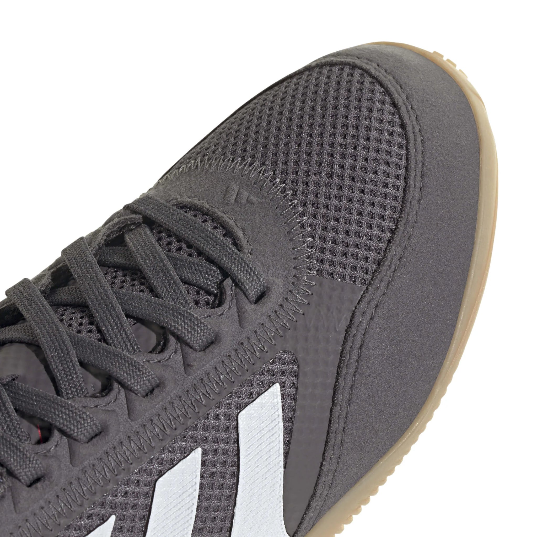 adidas Junior Predator League Indoor - Pure Victory Pack (SP25)