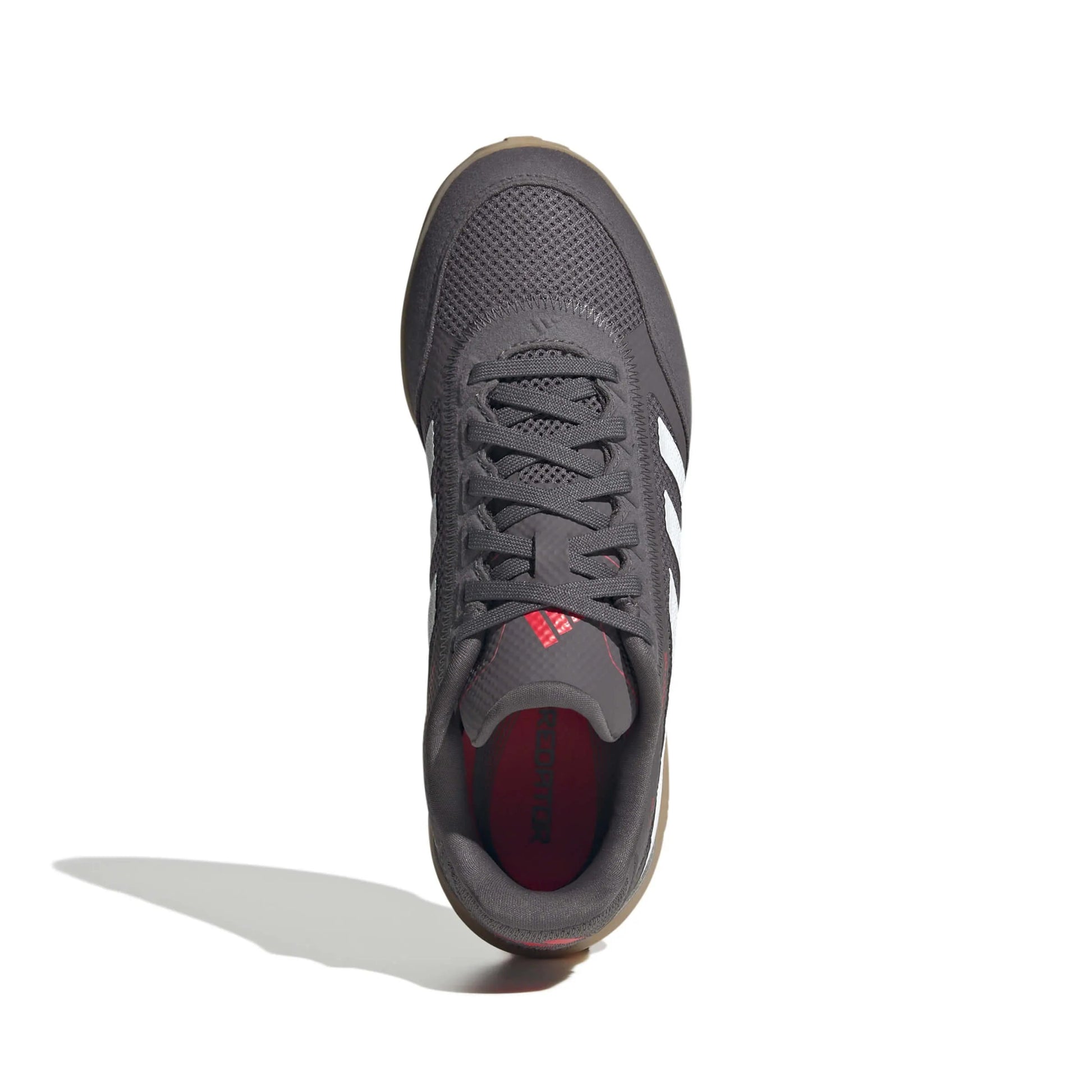 adidas Junior Predator League Indoor - Pure Victory Pack (SP25)