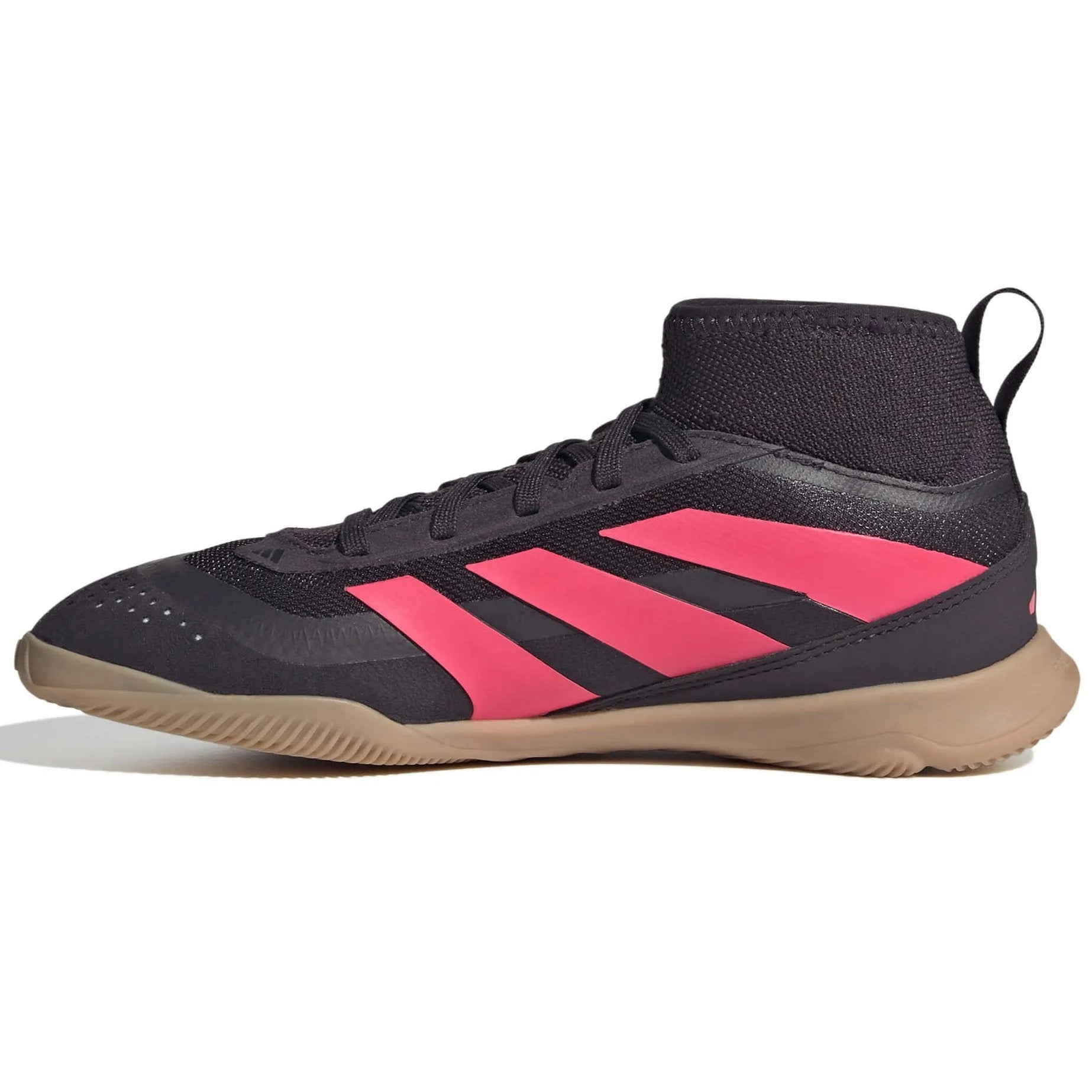 adidas JR Predator League Indoor - Vivid Horizon Pack (FA24) (Side 2)