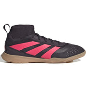 adidas JR Predator League Indoor - Vivid Horizon Pack (FA24) (Side 1)