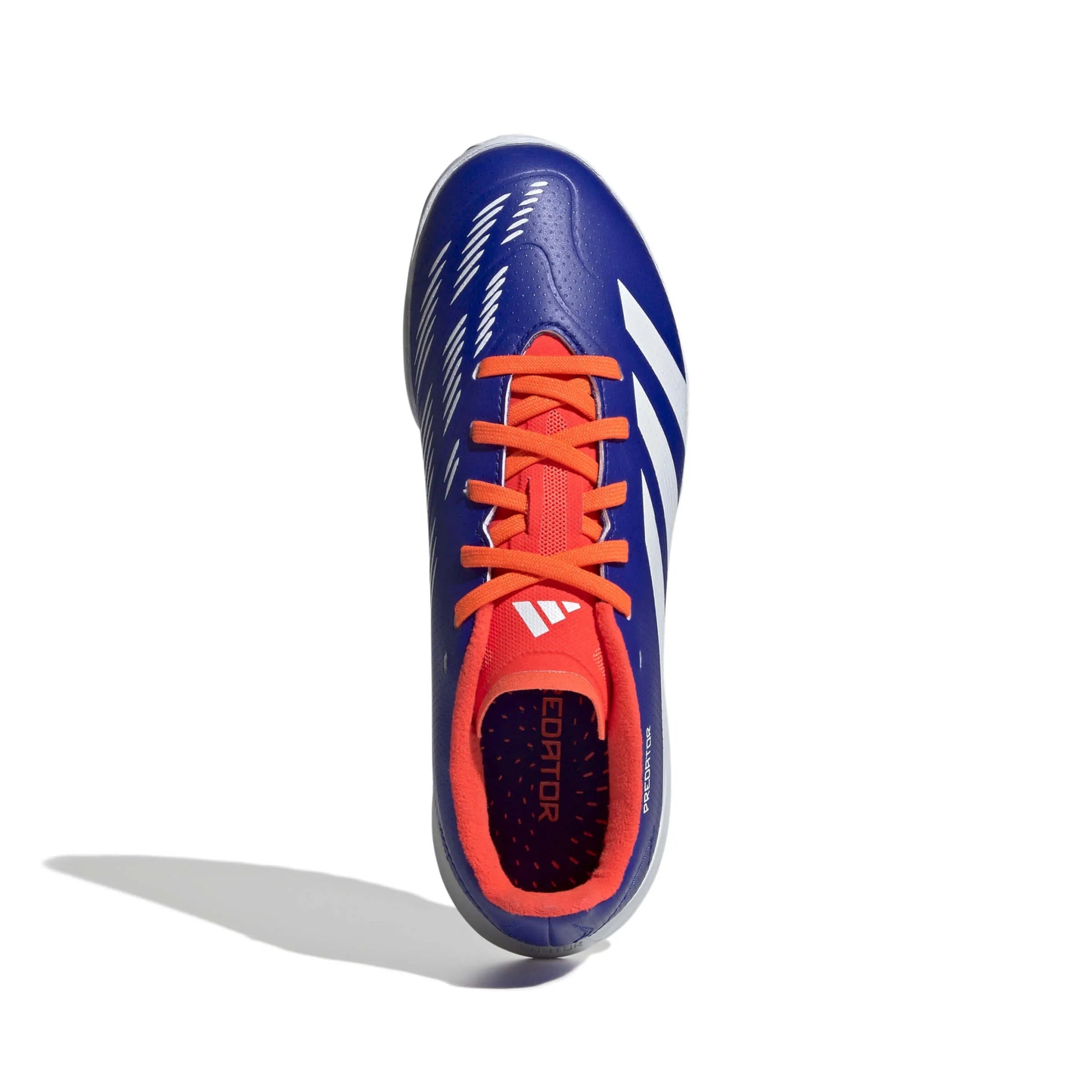 adidas Junior Predator League Turf - Advancement Pack (FA24)
