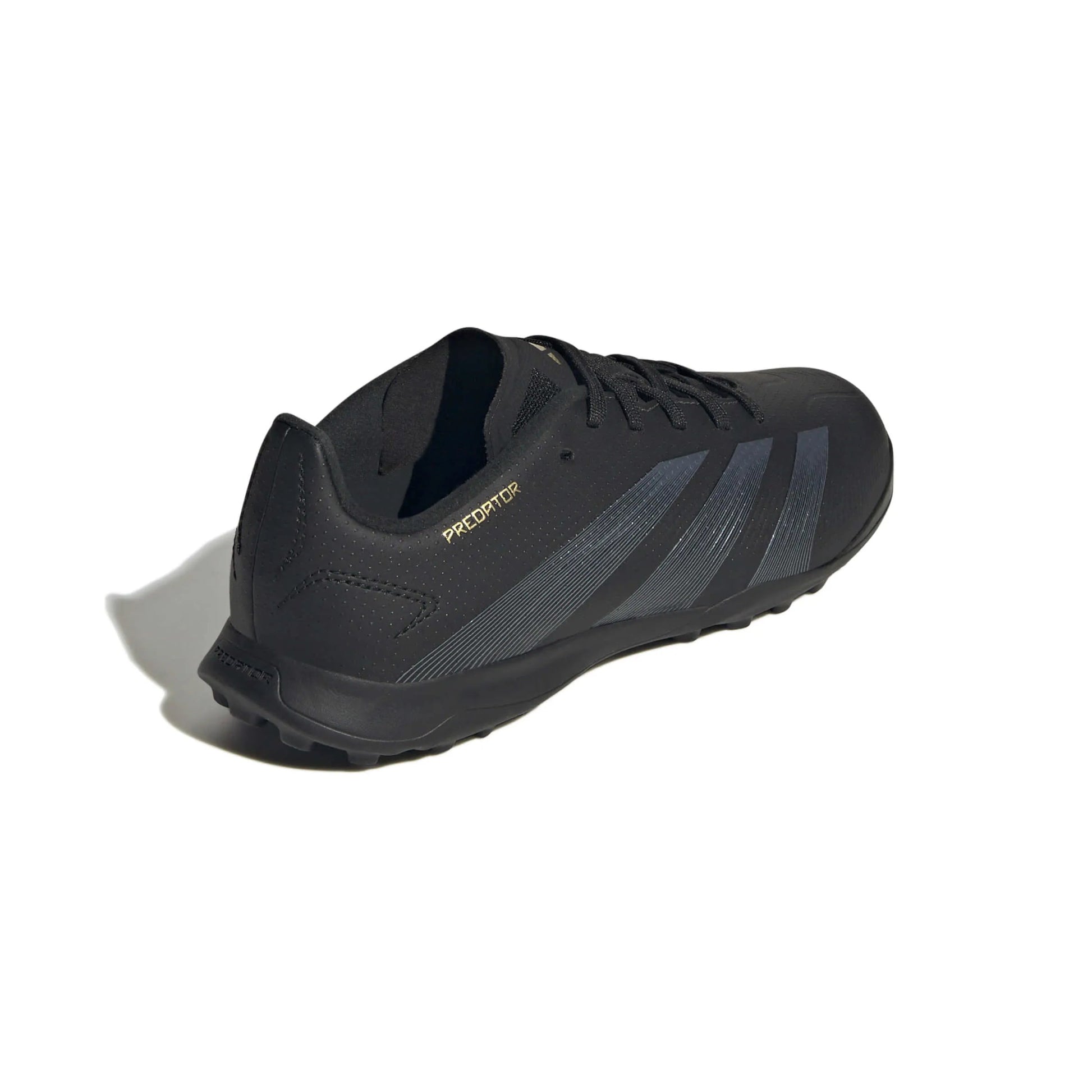 adidas Junior Predator League Turf - Darkspark Pack (FA24)