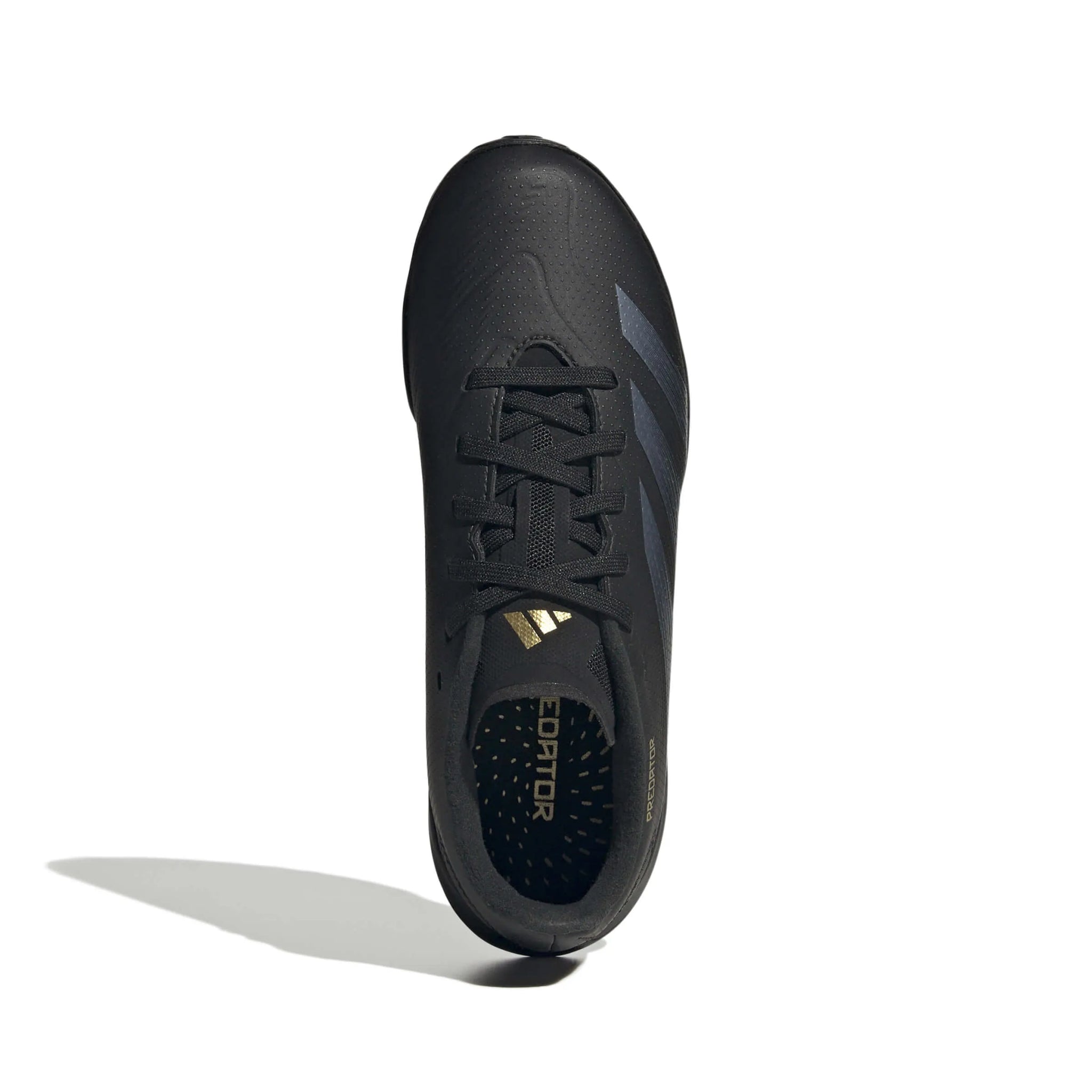 adidas Junior Predator League Turf - Darkspark Pack (FA24)