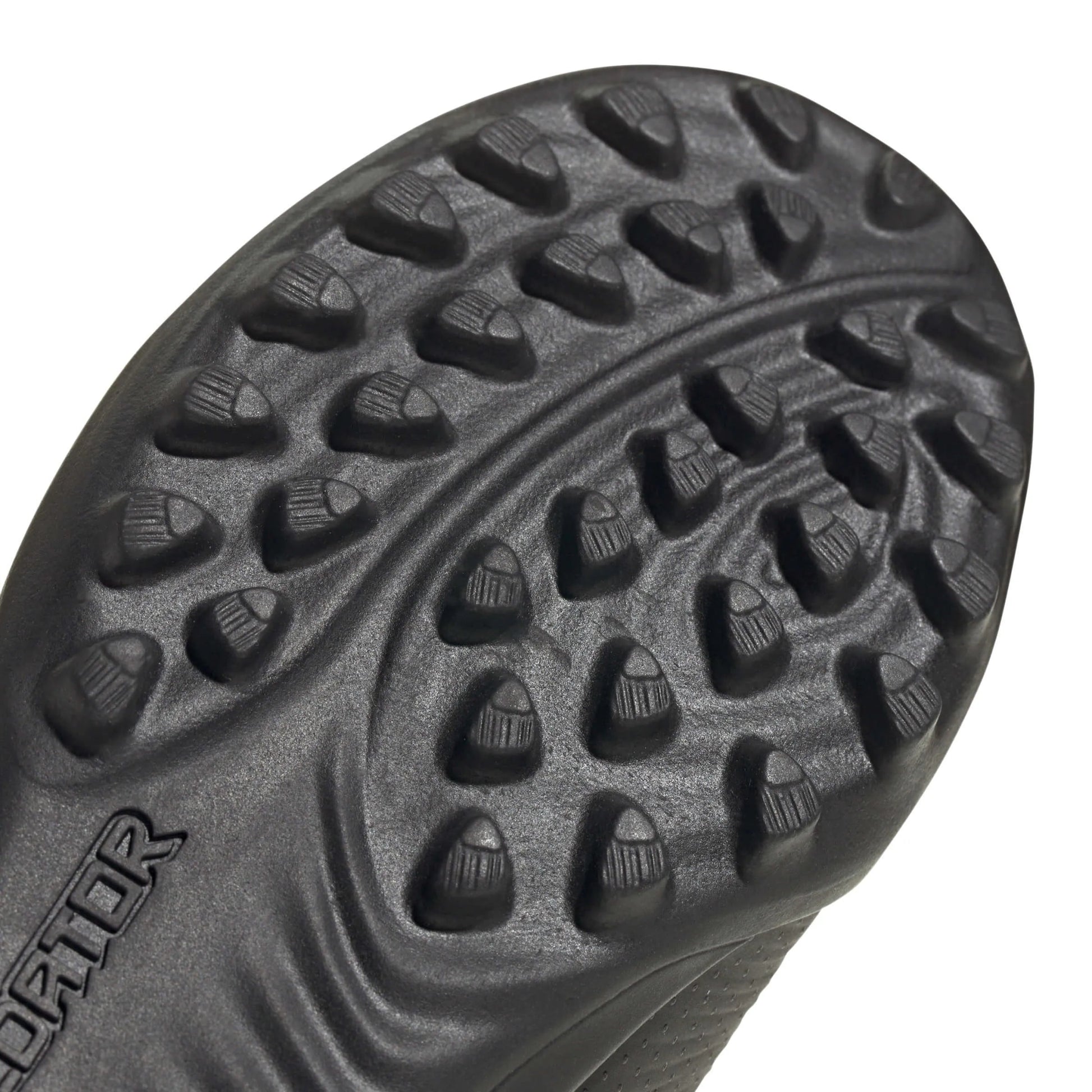 adidas Junior Predator League Turf - Darkspark Pack (FA24)