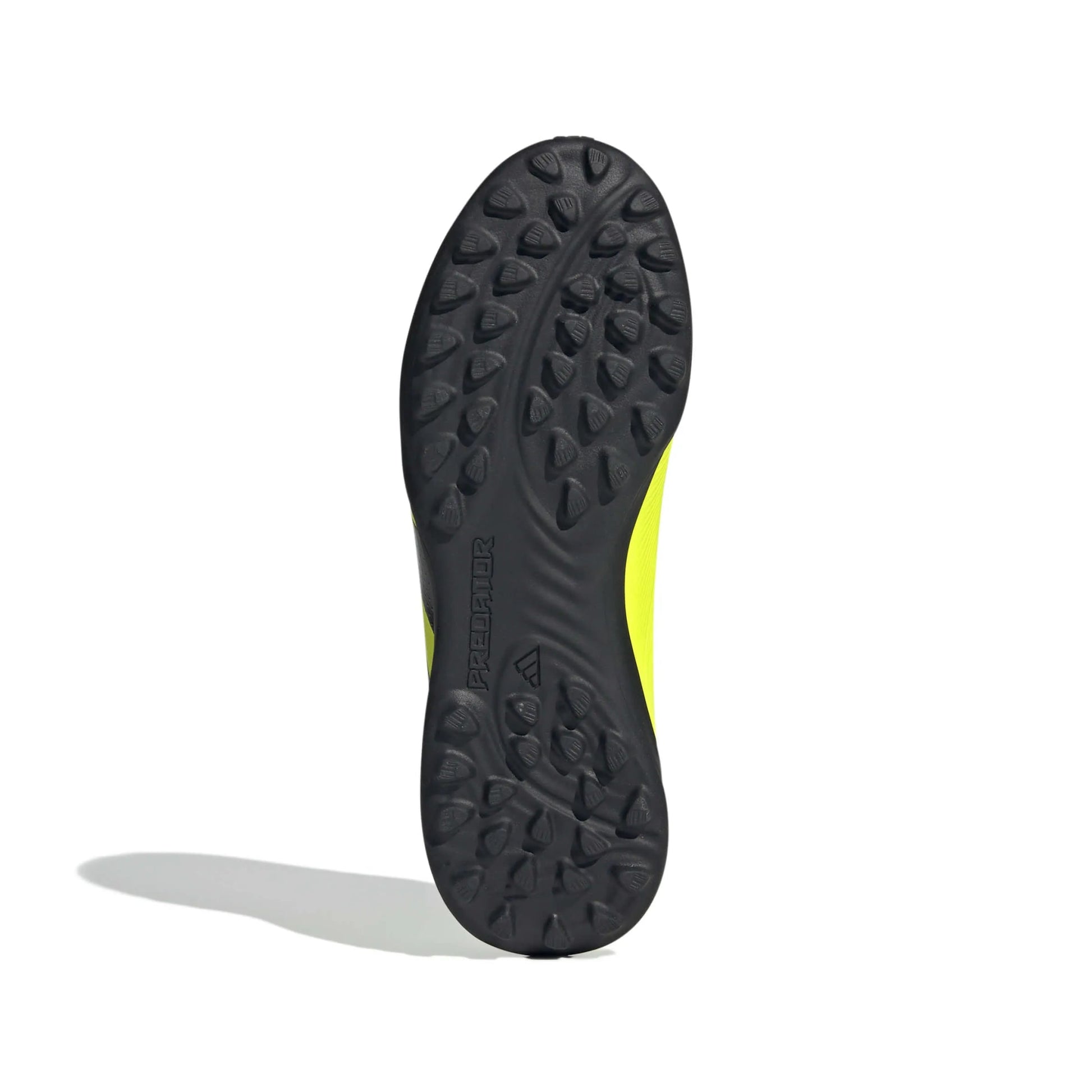 adidas Junior Predator League Turf - Energy Citrus Pack (SP24)