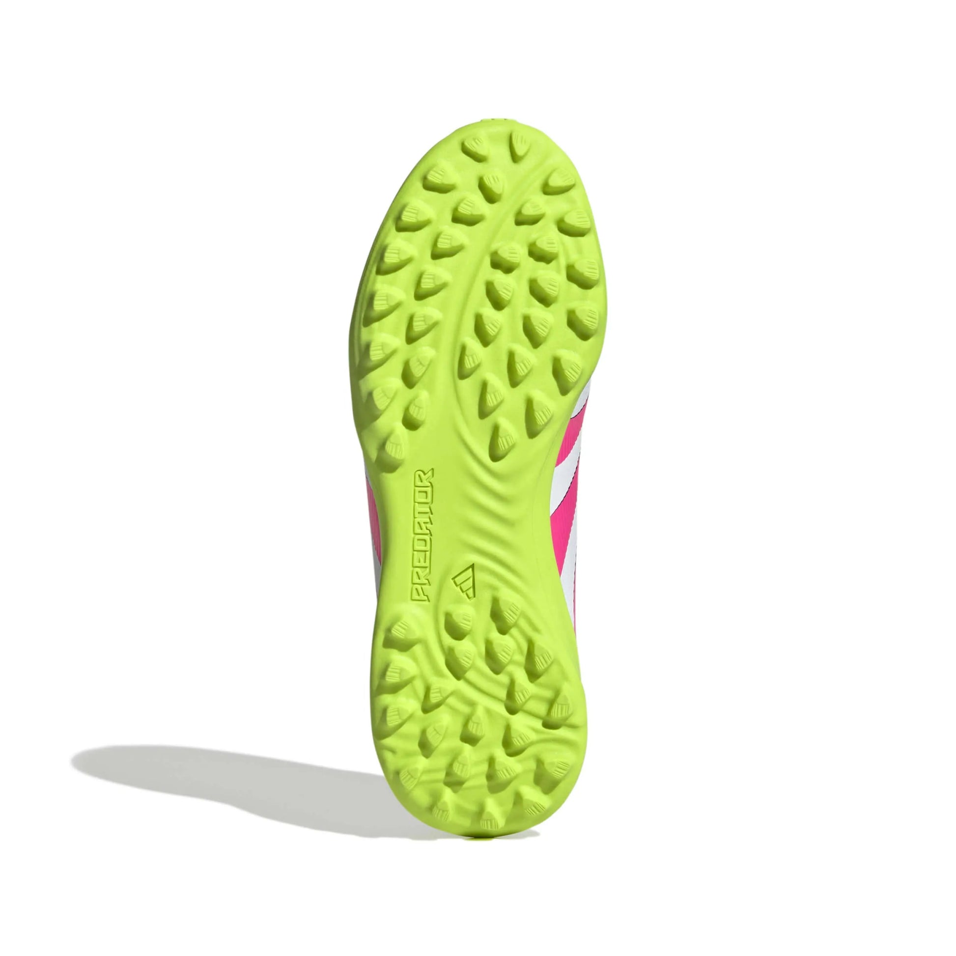 adidas Junior Predator League Turf Soccer Shoes - Celestial Victory Pack (SP25)