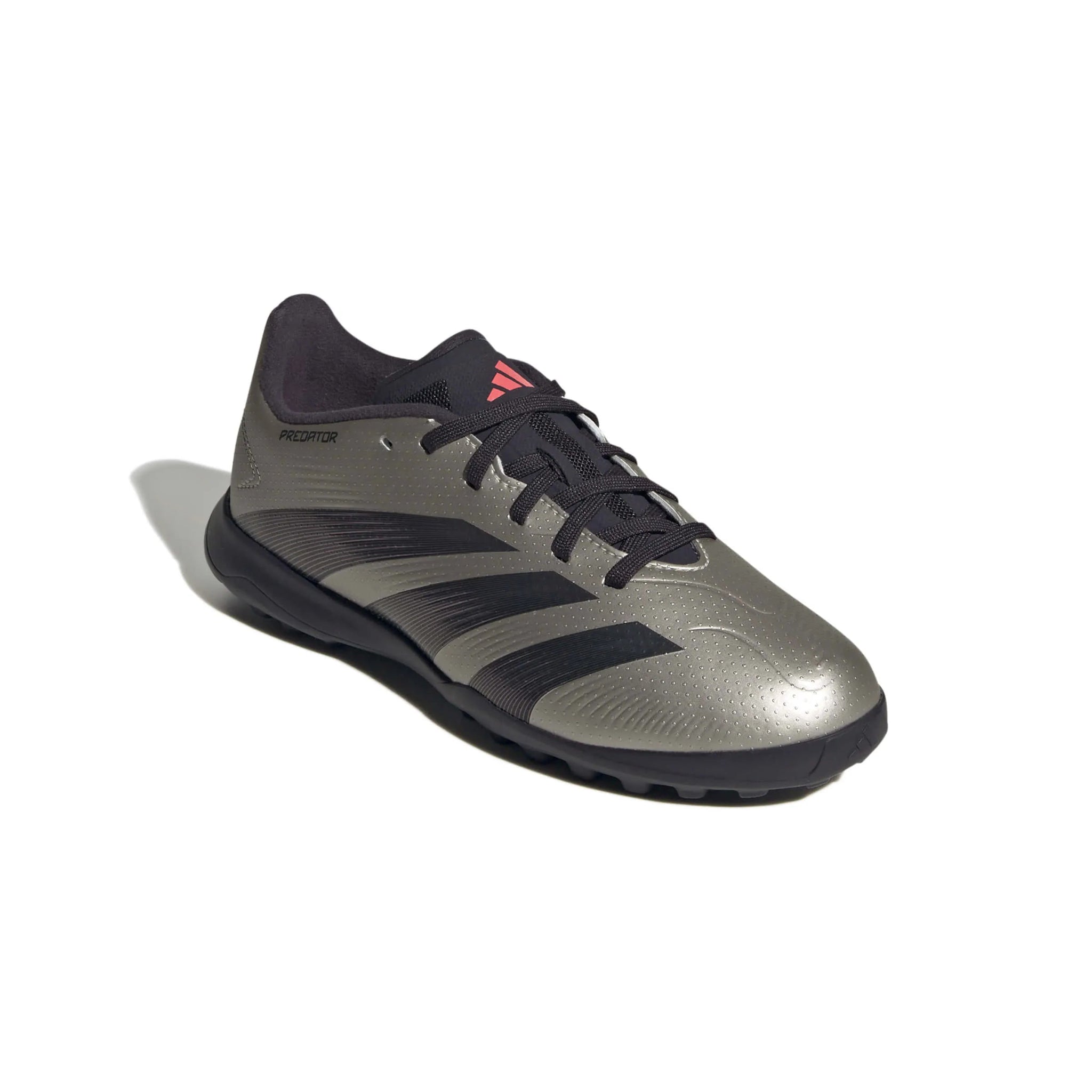 adidas Junior Predator League Turf - Vivid Horizon Pack (FA24)