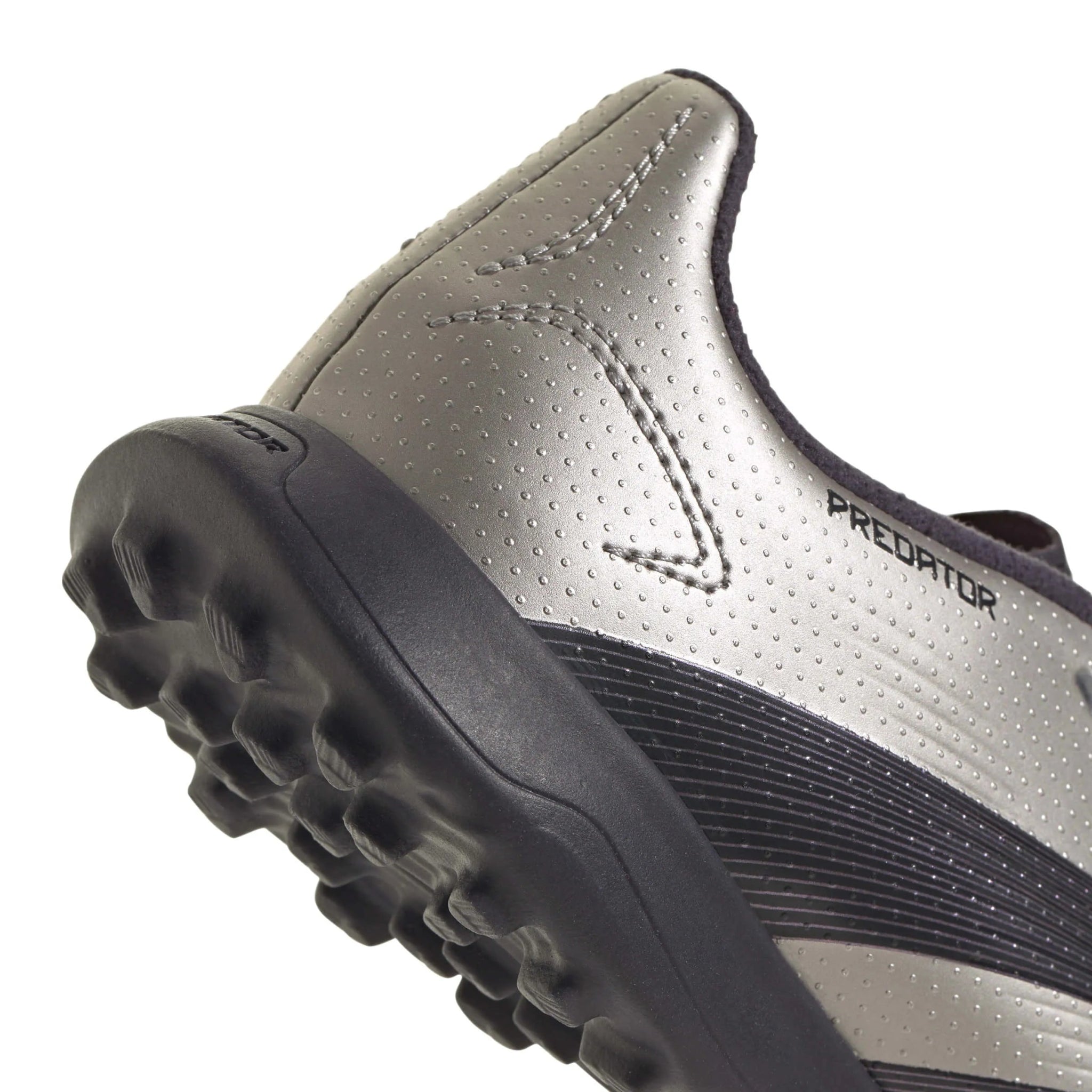 adidas Junior Predator League Turf - Vivid Horizon Pack (FA24)