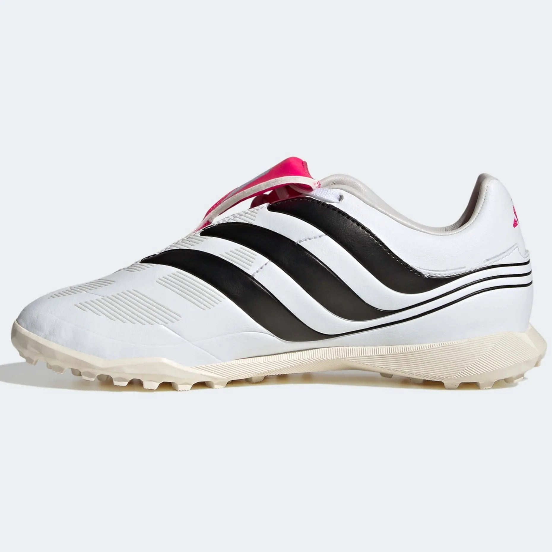 adidas Junior Predator Precision .3 Turf - Predator Archive Pack (SP23)