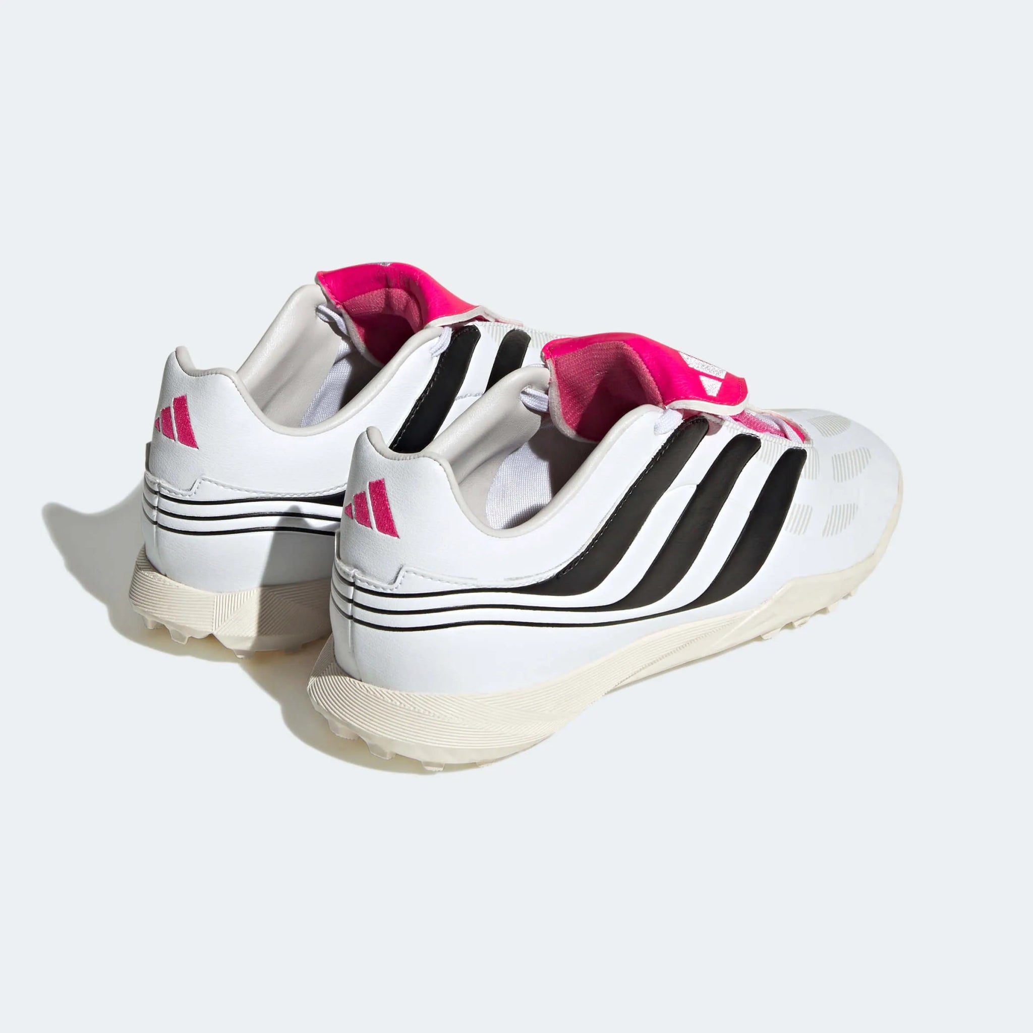adidas Junior Predator Precision .3 Turf - Predator Archive Pack (SP23)