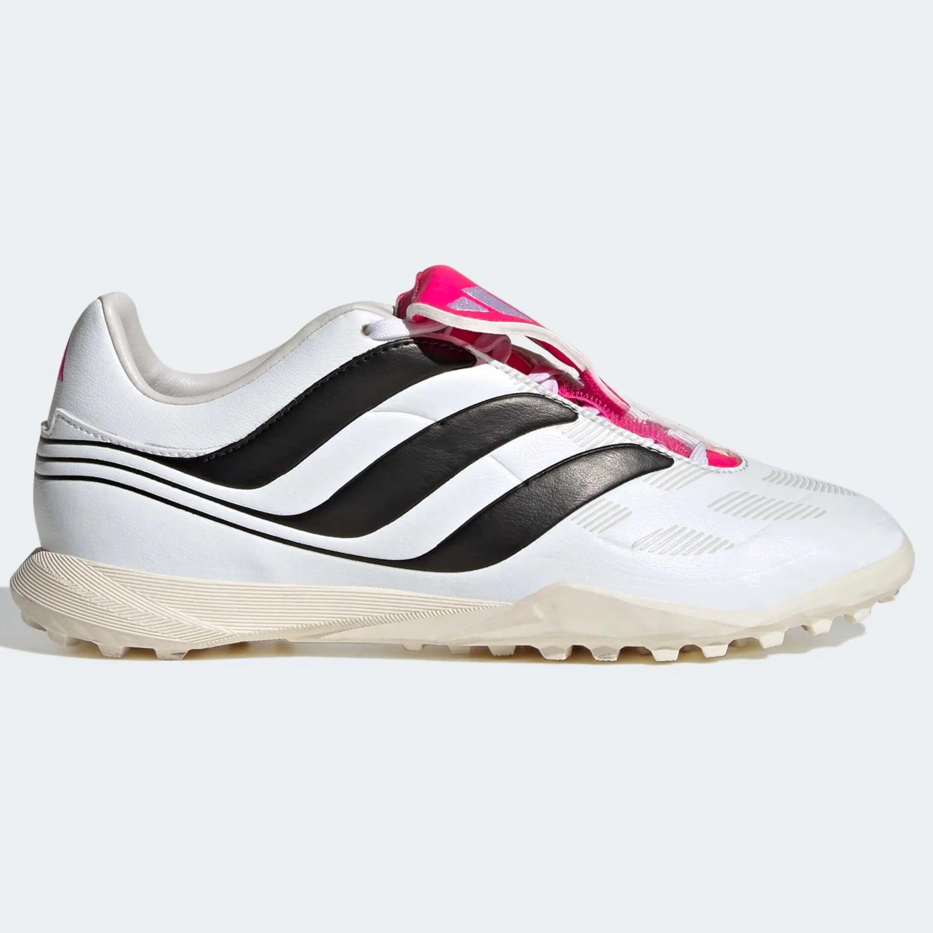 adidas Junior Predator Precision .3 Turf - Predator Archive Pack (SP23)