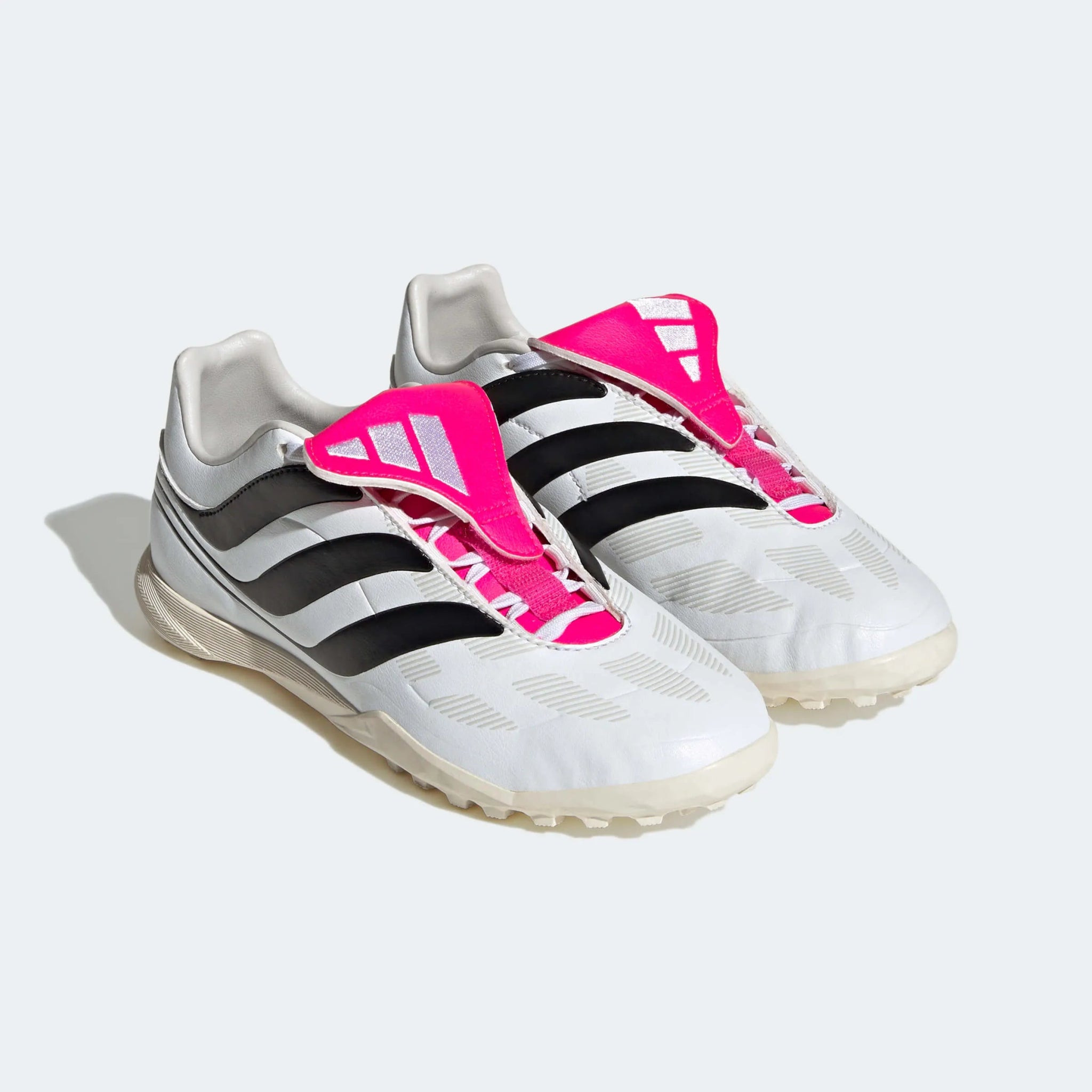 adidas Junior Predator Precision .3 Turf - Predator Archive Pack (SP23)
