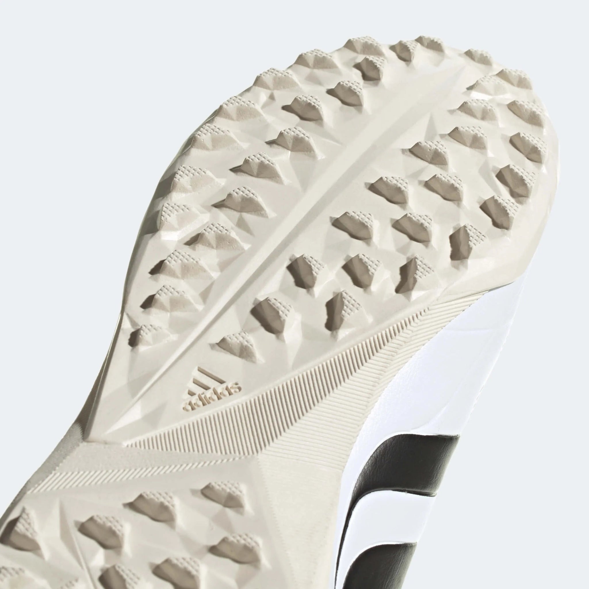 adidas Junior Predator Precision .3 Turf - Predator Archive Pack (SP23)