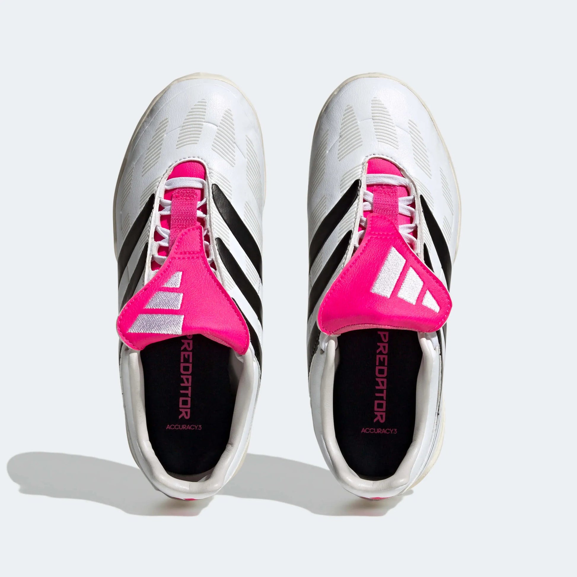 adidas Junior Predator Precision .3 Turf - Predator Archive Pack (SP23)