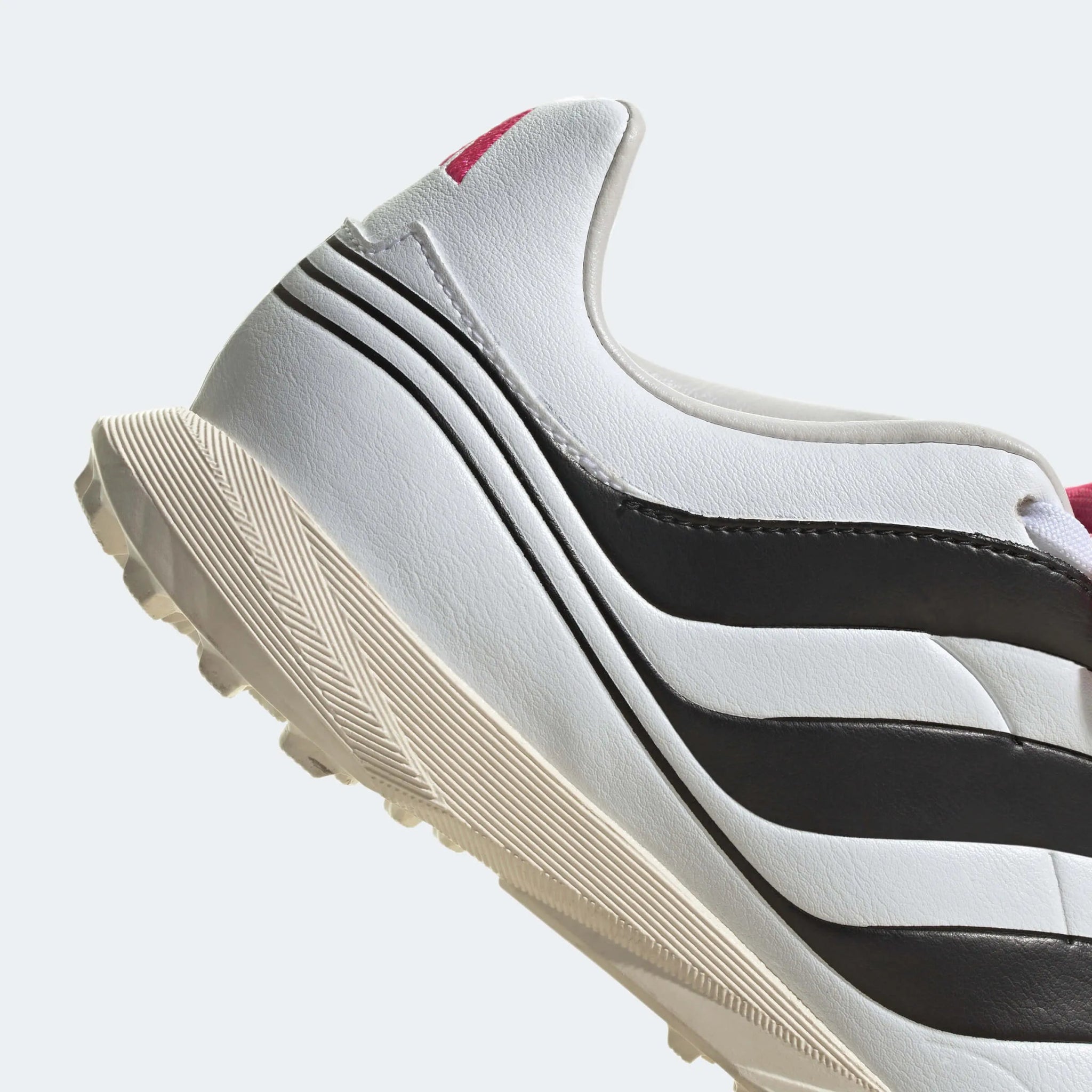 adidas Junior Predator Precision .3 Turf - Predator Archive Pack (SP23)