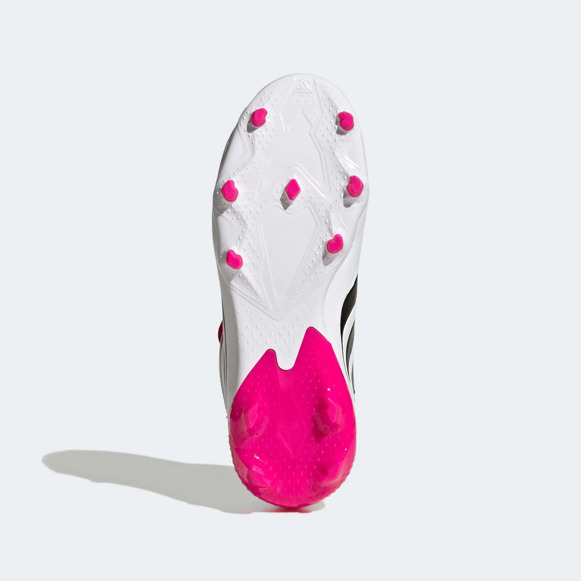 adidas Junior Predator Precision.3 FG J - Predator Archive Pack (SP23)