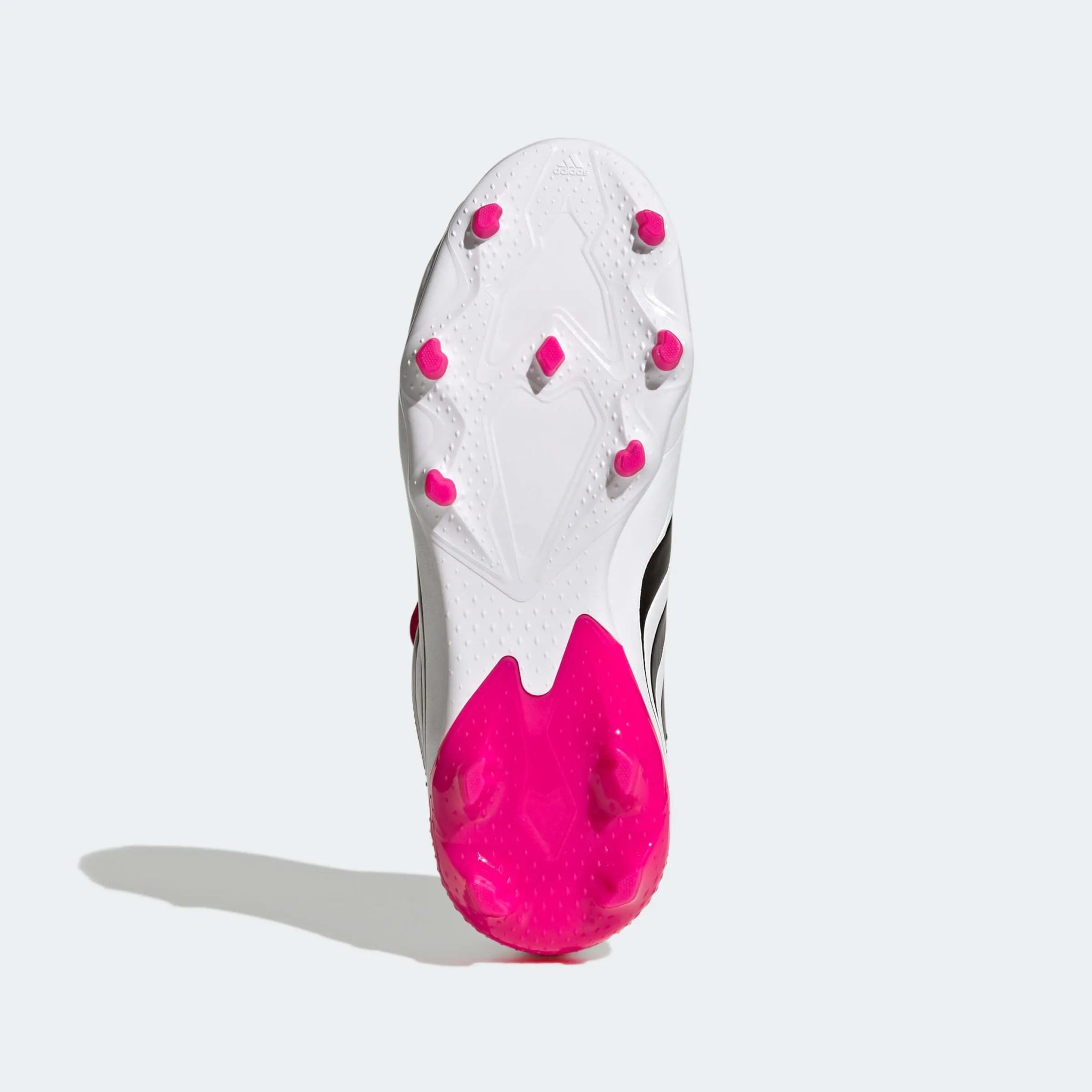 adidas Junior Predator Precision.3 FG J - Predator Archive Pack (SP23)