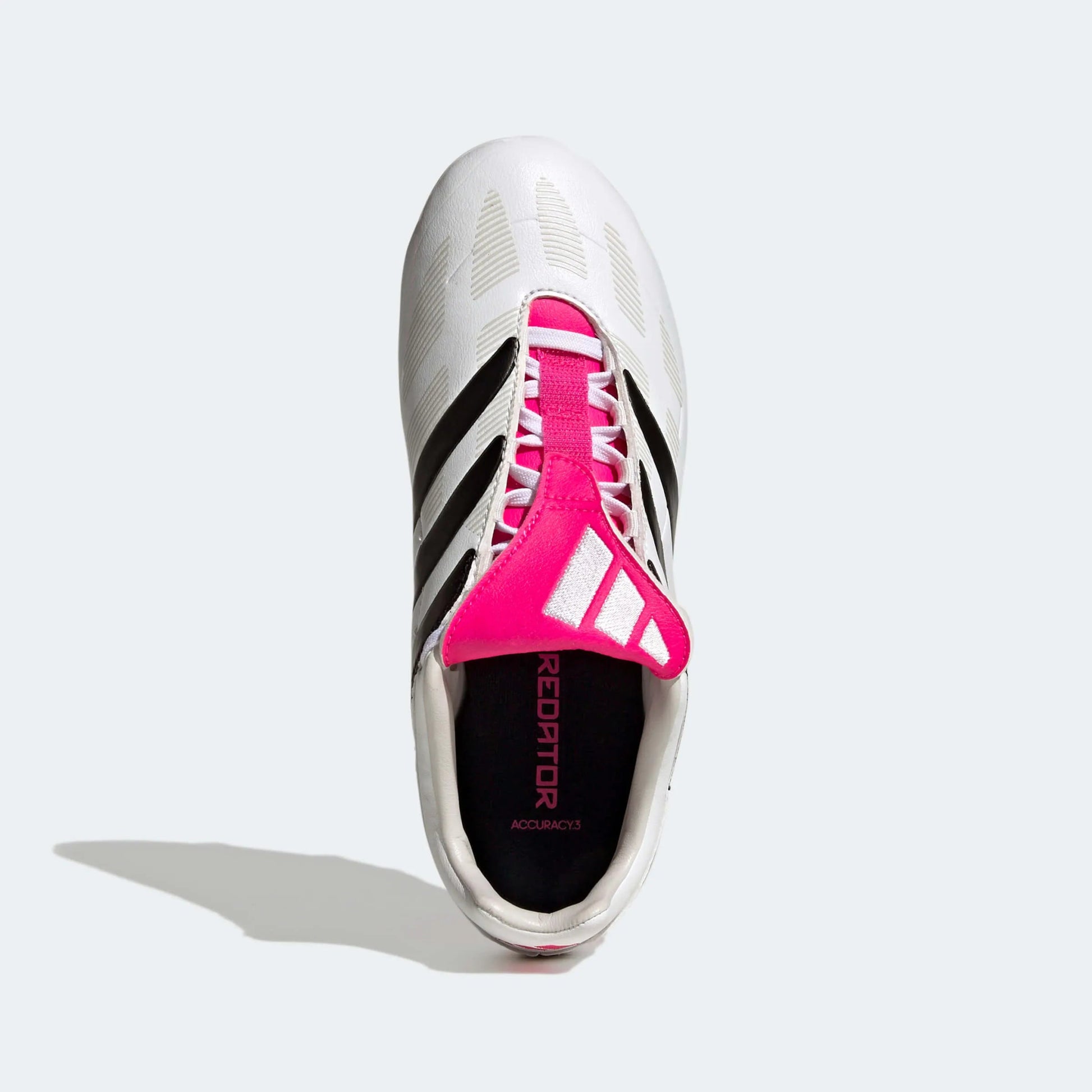adidas Junior Predator Precision.3 FG J - Predator Archive Pack (SP23)