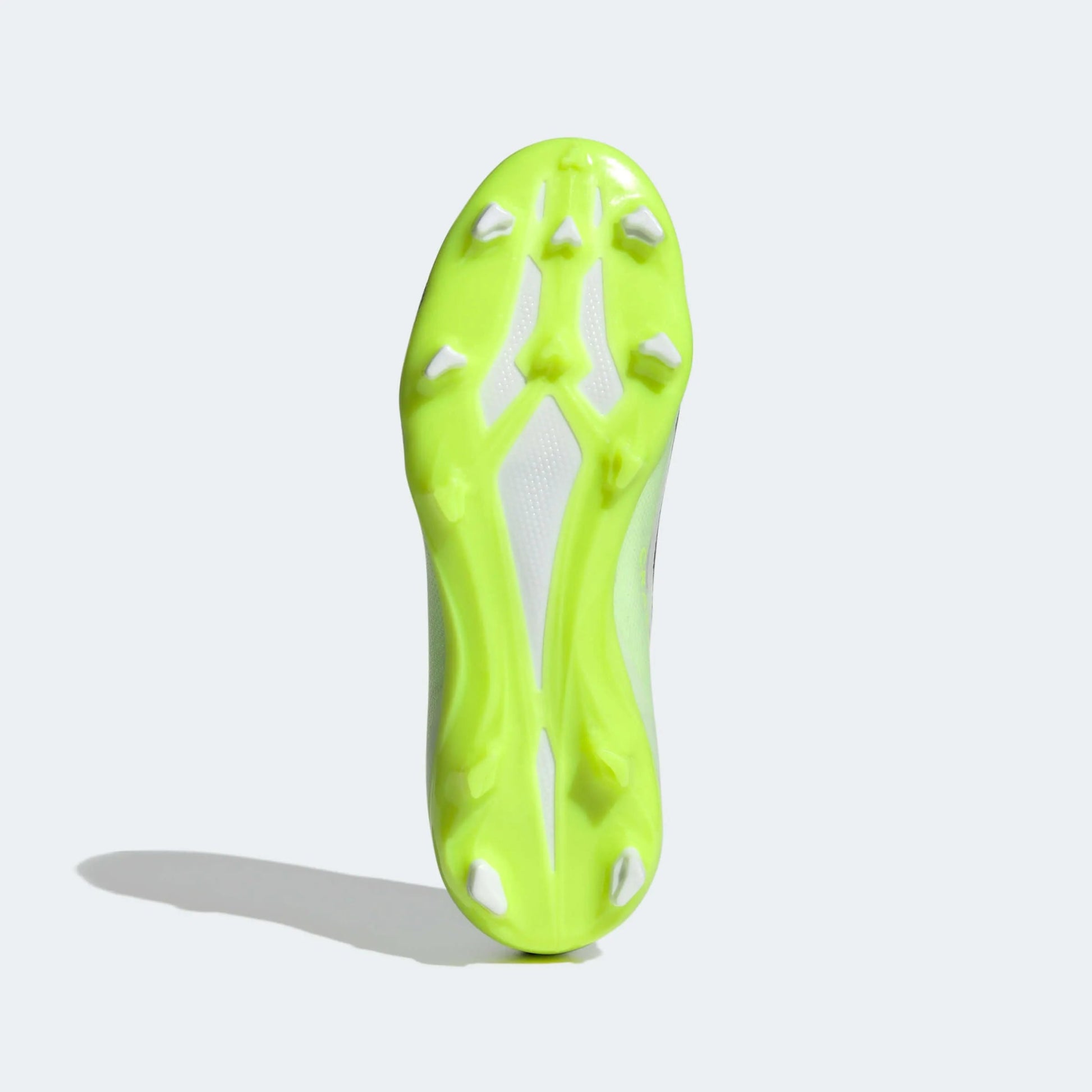adidas Junior X Crazyfast .1 FG - Crazyrush Pack (FA23)