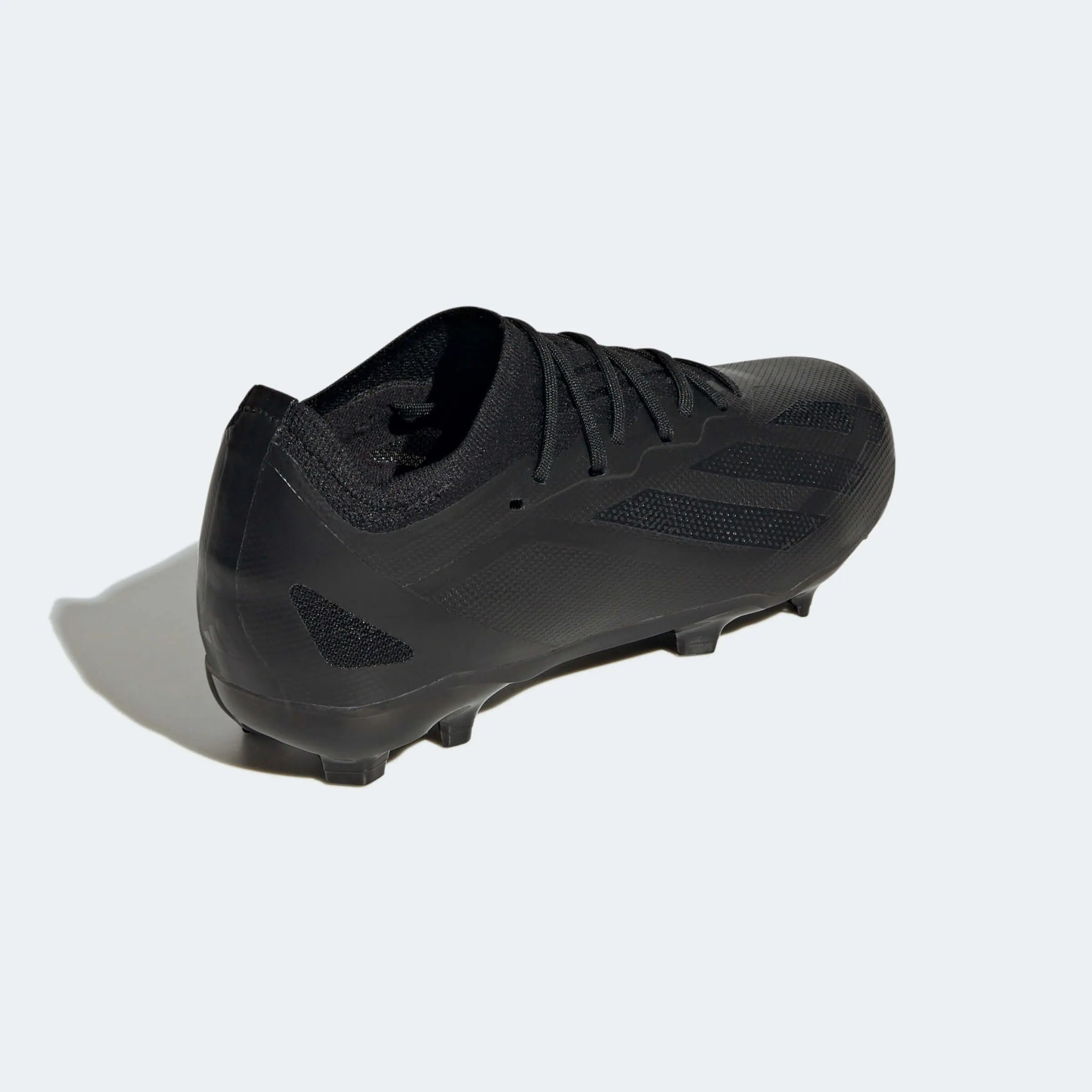 adidas Junior X Crazyfast .1 FG - Nightstrike Pack (FA23)