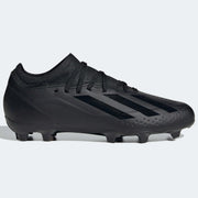 adidas Junior X Crazyfast .3 FG - Nightstrike Pack (FA23)