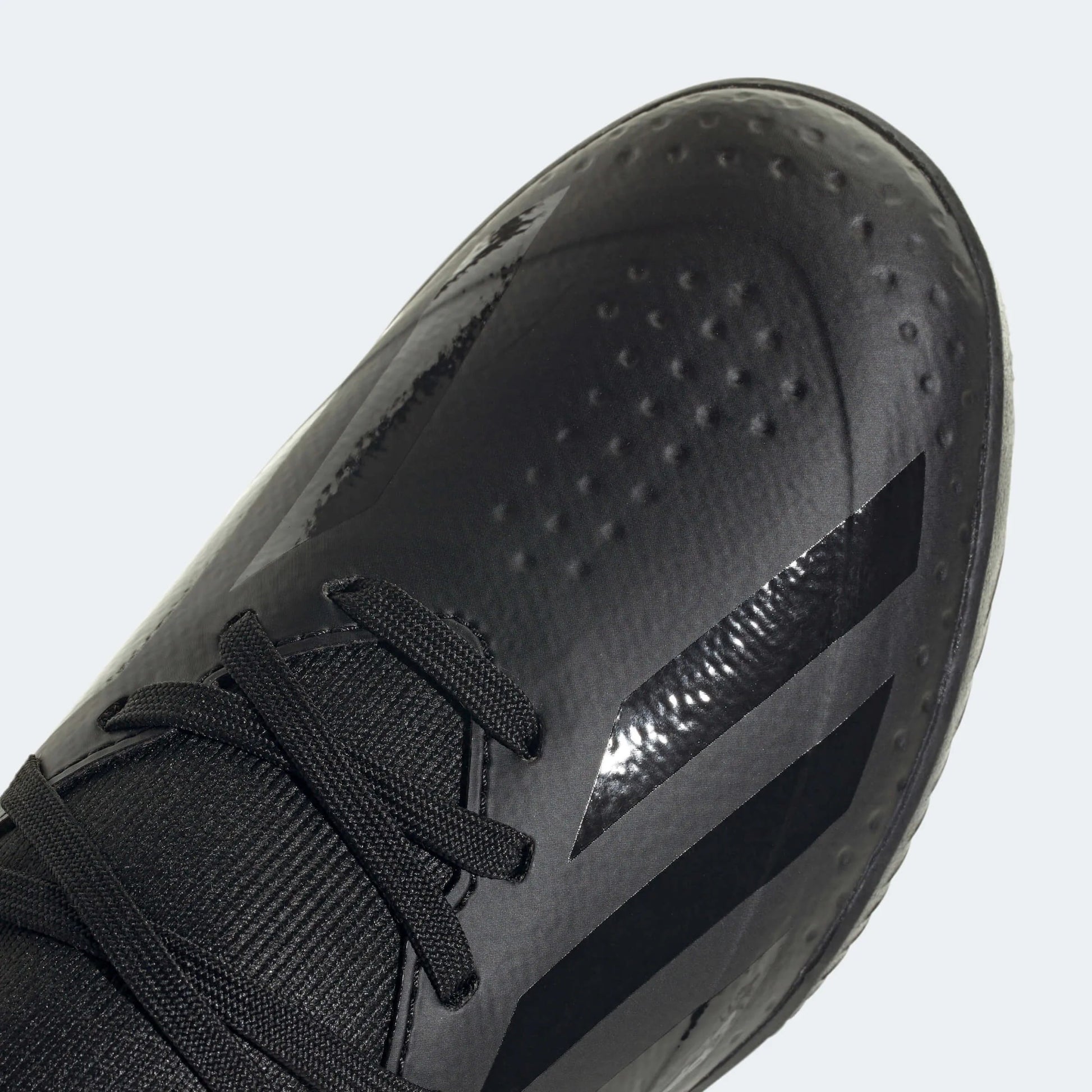 adidas JR X Crazyfast .3 Turf Soccer Shoes - Nightstrike Pack adidas JR X Crazyfast .3 Turf Soccer Shoes - Nightstrike Pack