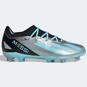 adidas Junior X Crazyfast Messi.1 FG J - Infinito Pack (FA23)