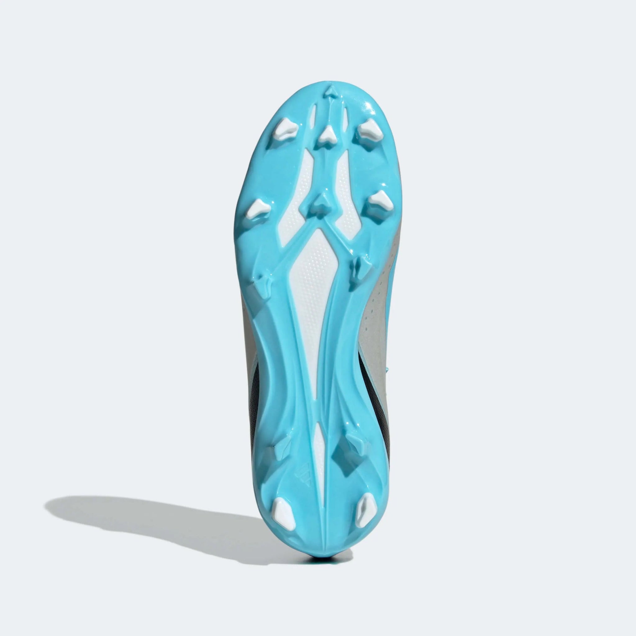 adidas Junior X Crazyfast Messi.3 FG - Infinito Pack (FA23)
