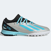 adidas Junior X Crazyfast Messi.3 Turf J - Infinito Pack (FA23)