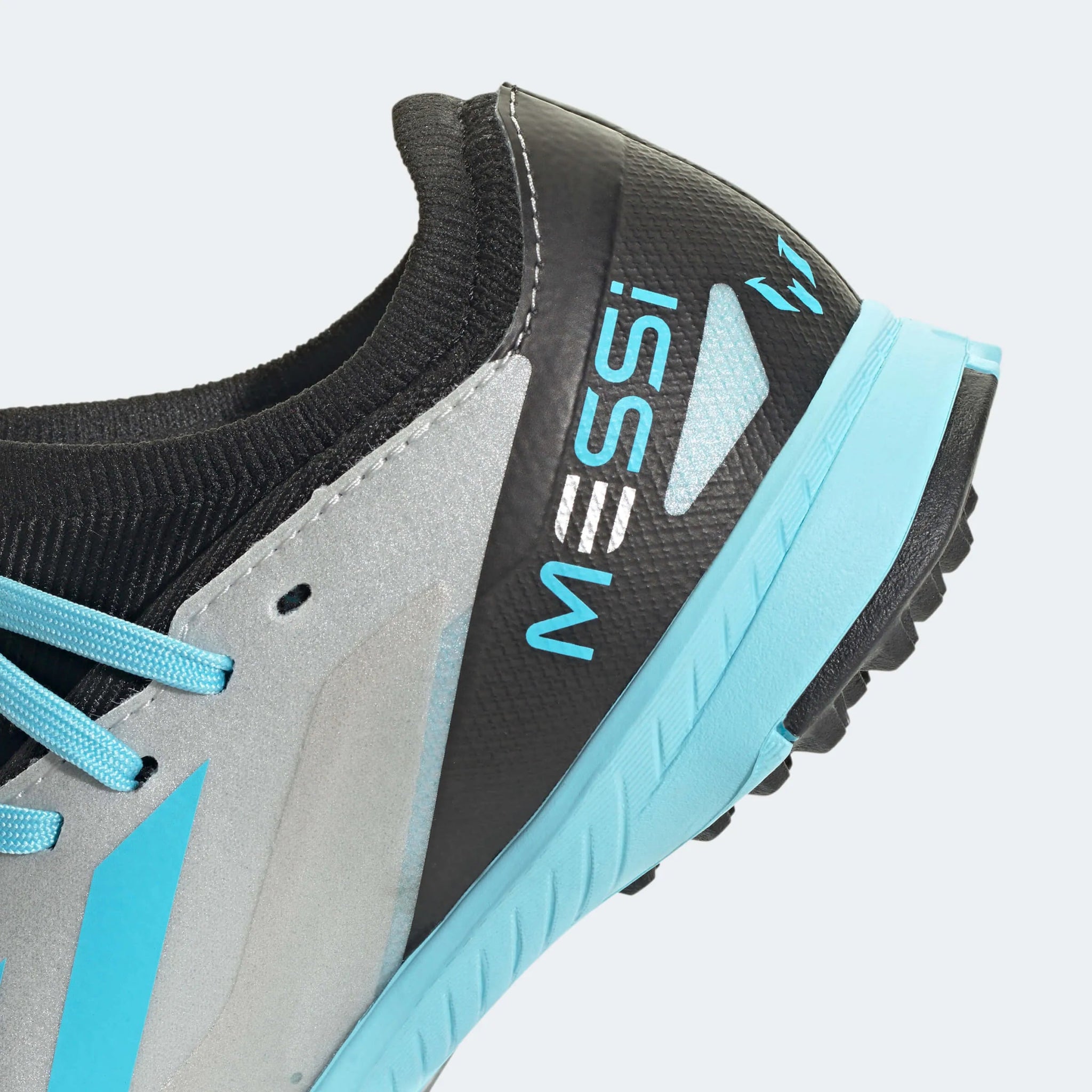 adidas Junior X Crazyfast Messi.3 Turf J - Infinito Pack (FA23)