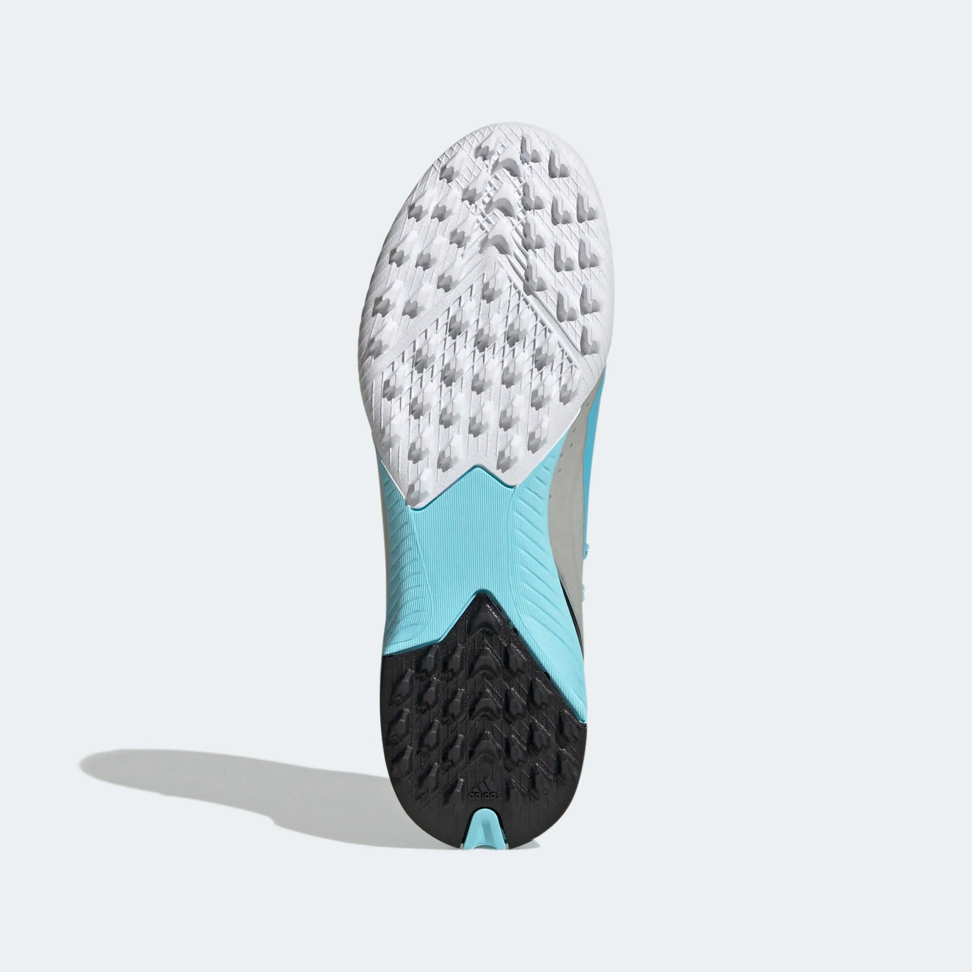 adidas Junior X Crazyfast Messi.3 Turf J - Infinito Pack (FA23)