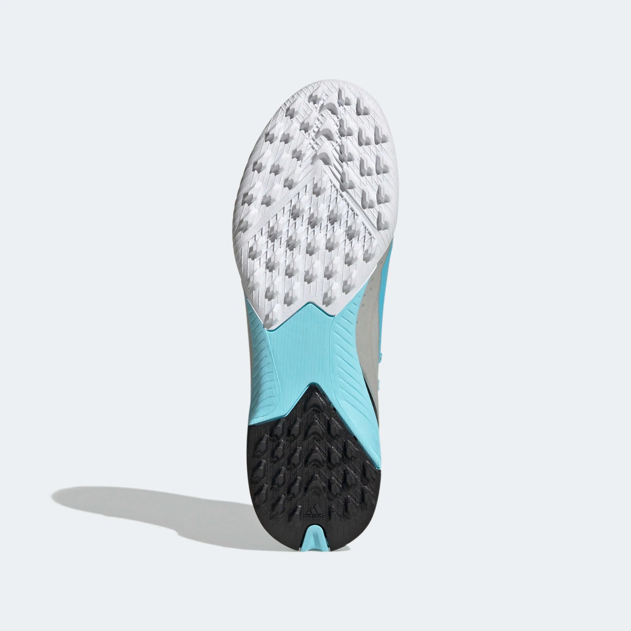 adidas Junior X Crazyfast Messi.3 Turf J - Infinito Pack (FA23)