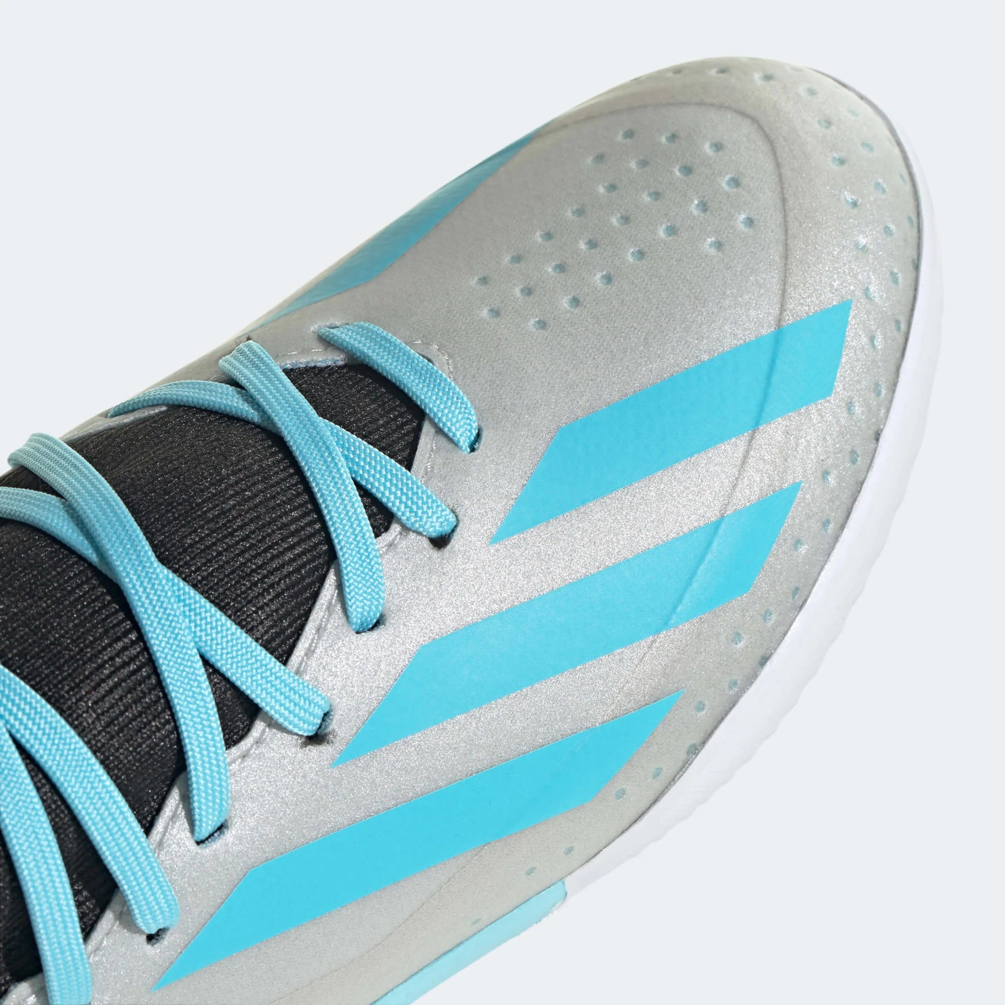 adidas Junior X Crazyfast Messi.3 Turf J - Infinito Pack (FA23)